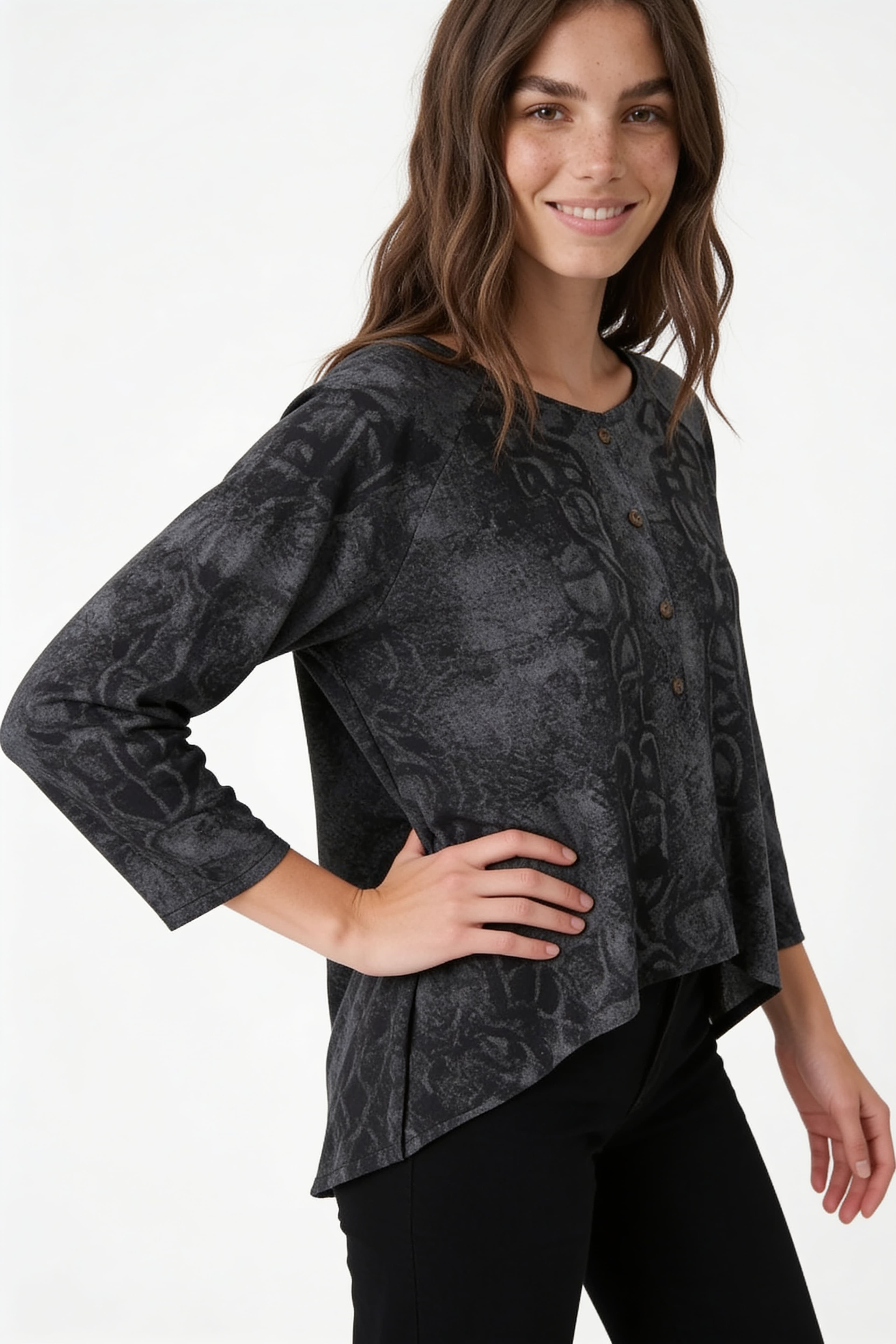 RN1534 - REMERA VICTORIA