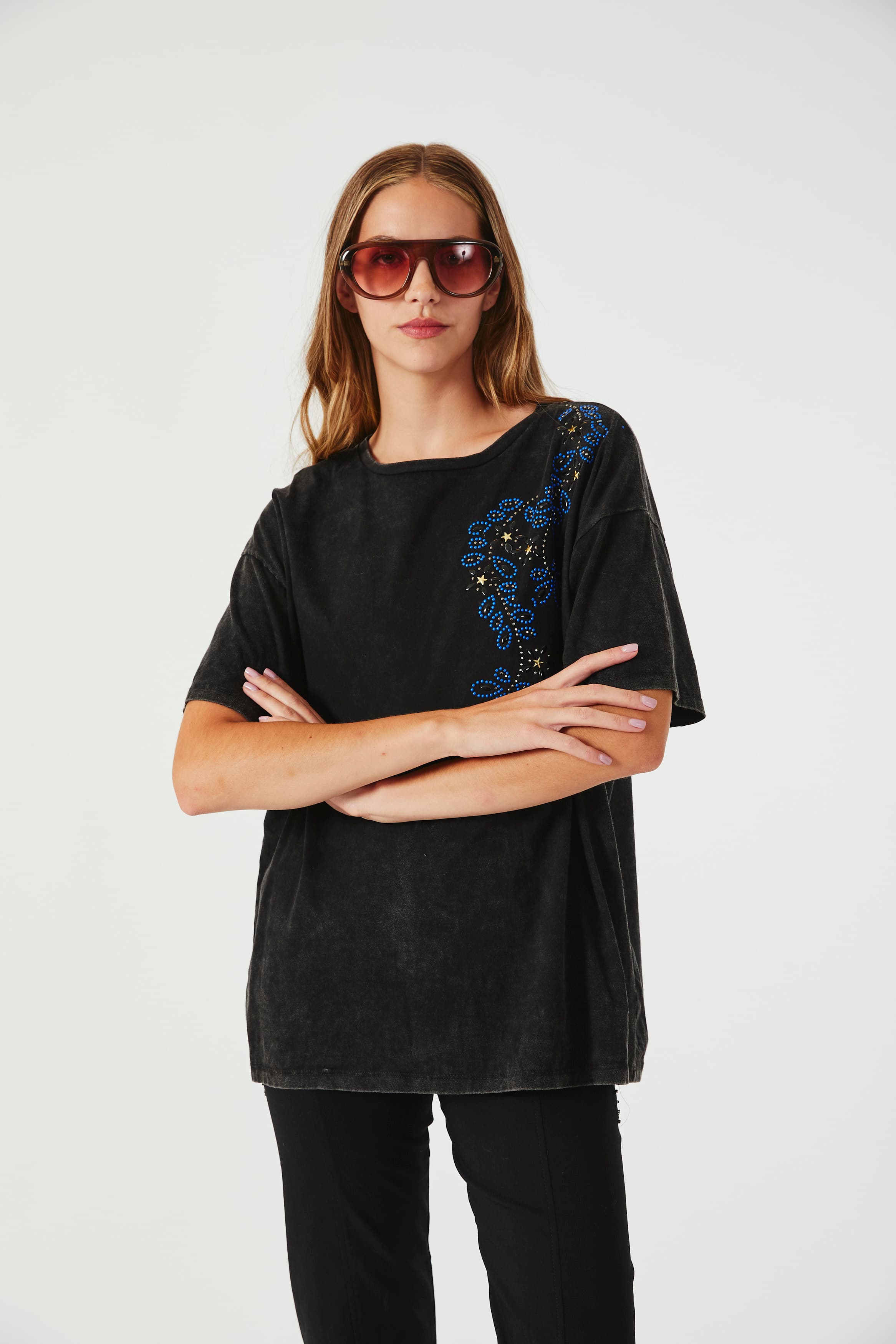 RN1505 - REMERA BRAE