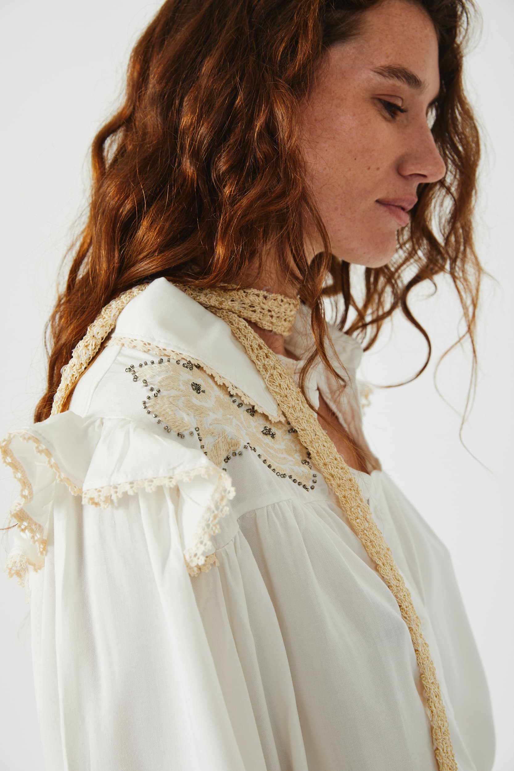 CN1514 - CAMISA DEVON