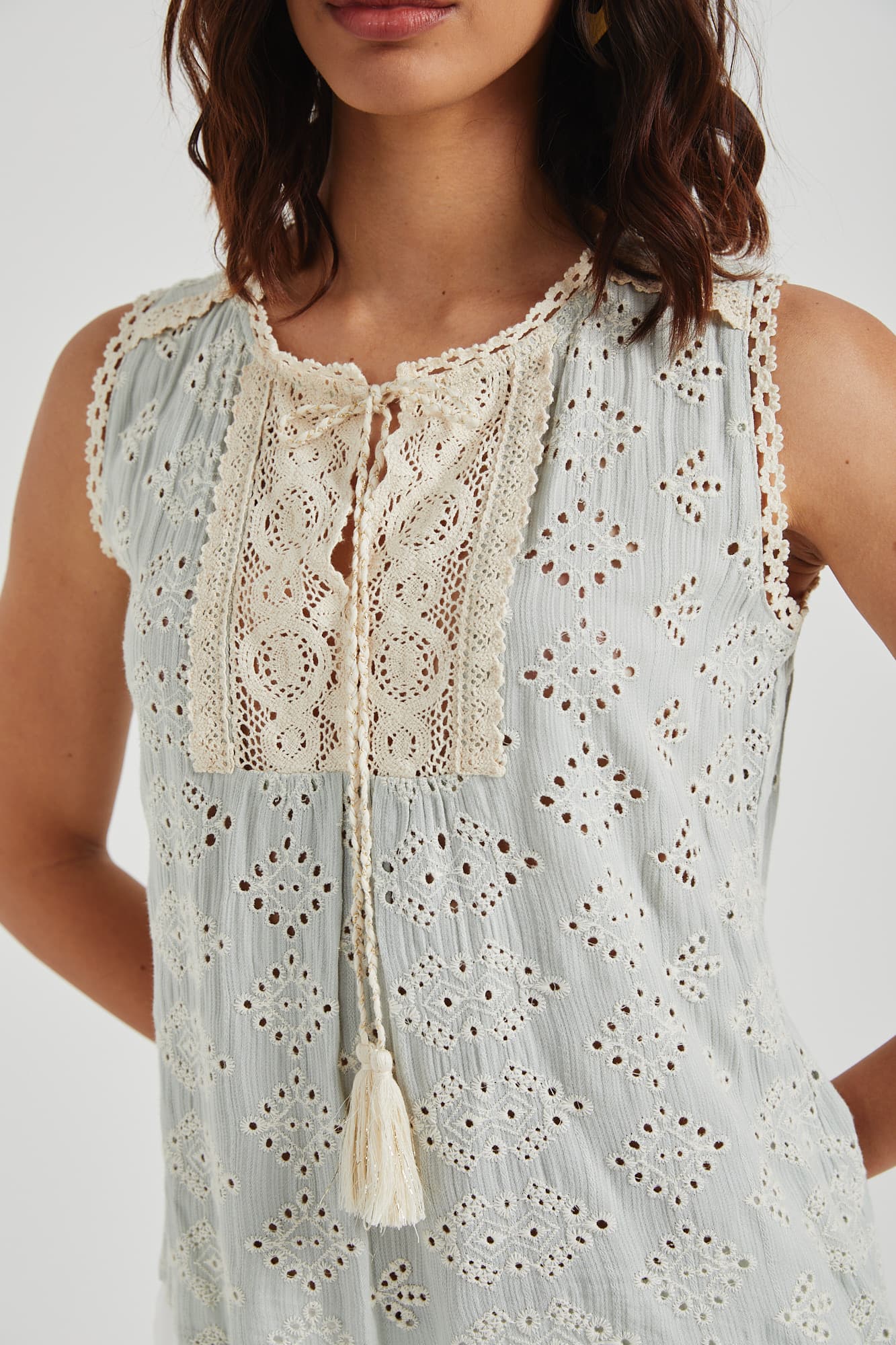 CC2618 - BLUSA HARRY