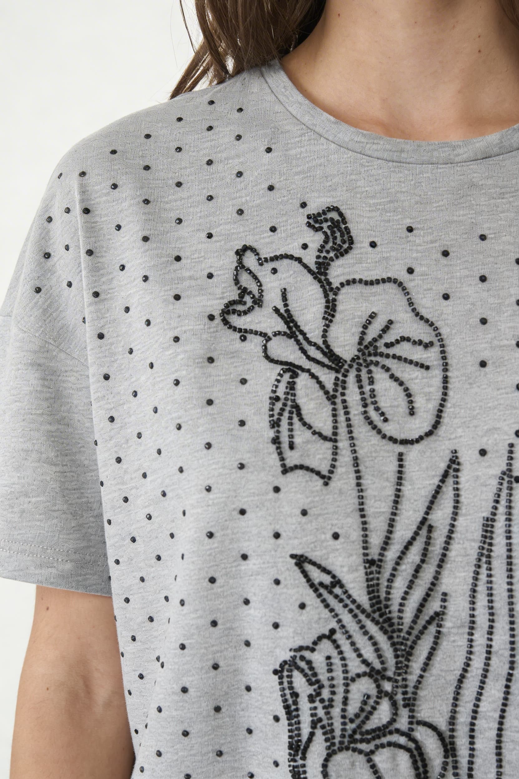 RC1621 - REMERA HARBOR