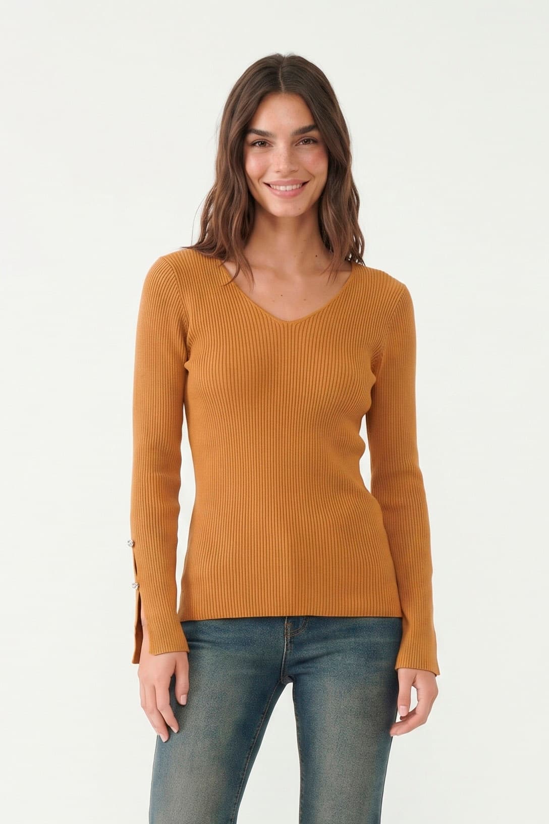 SC1603 - TEJIDO MISURI