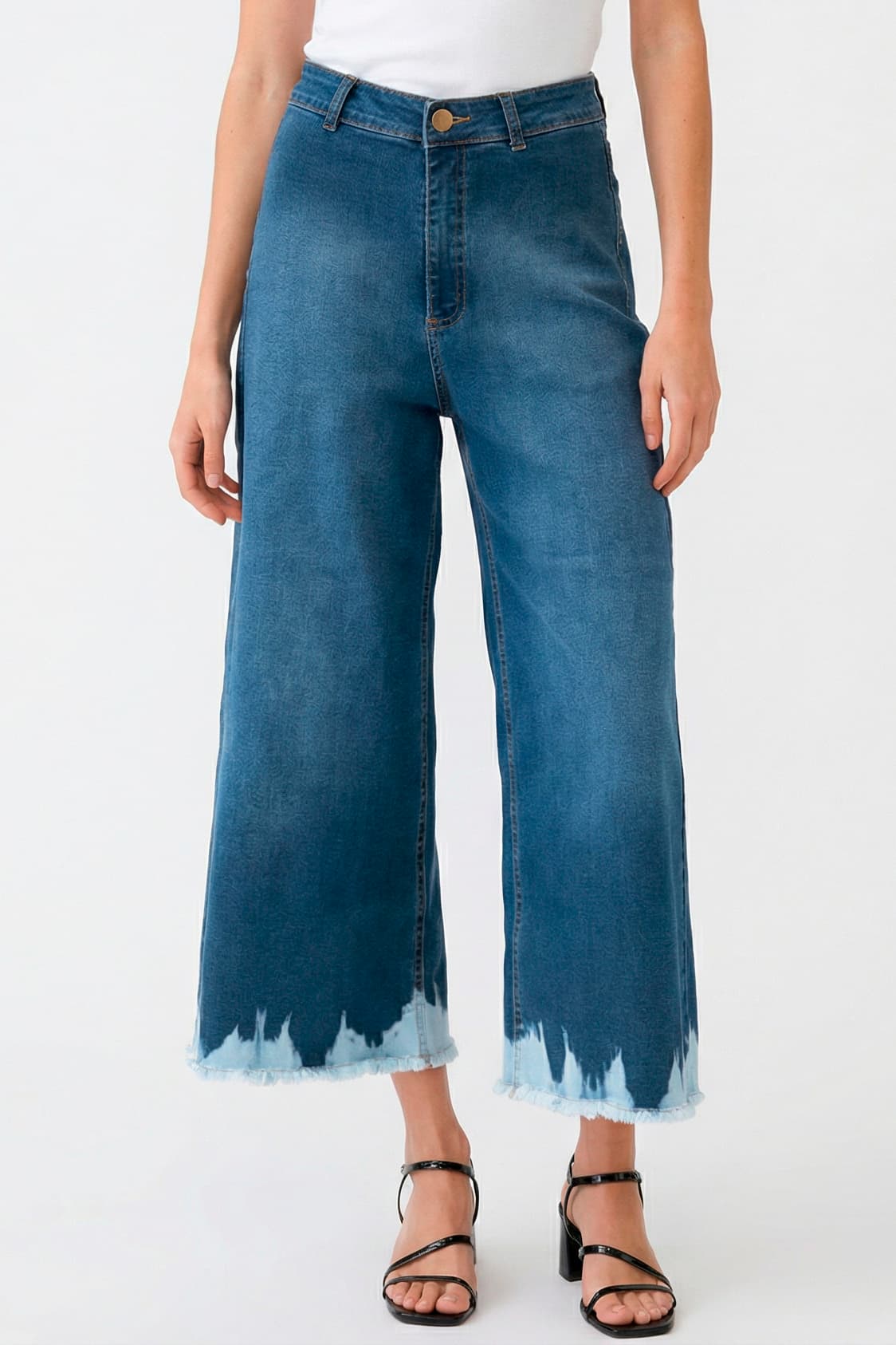 PN2637 - PANTALON ALHELI