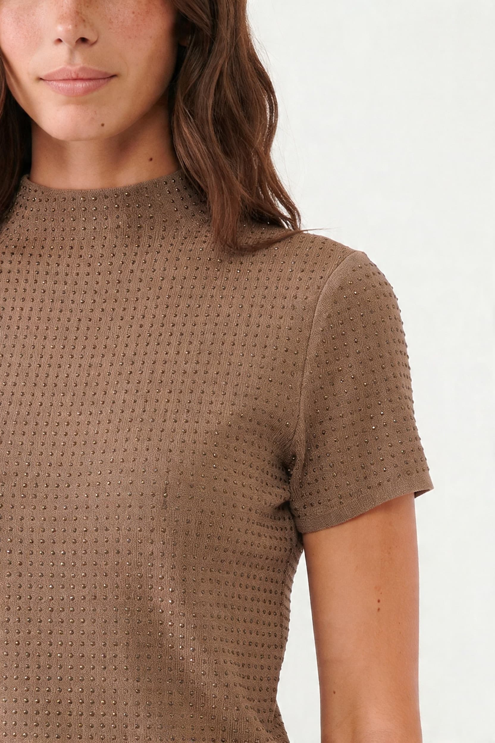 SC1606 - TEJIDO ROMY