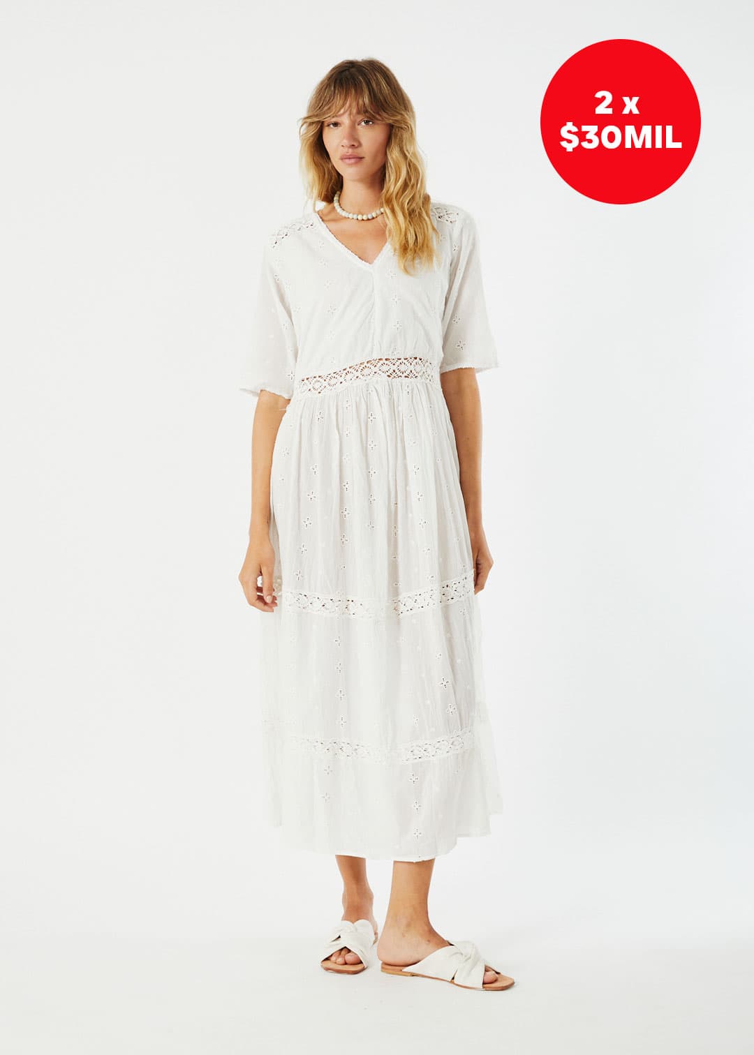 LG2310 - VESTIDO FELITCHIA