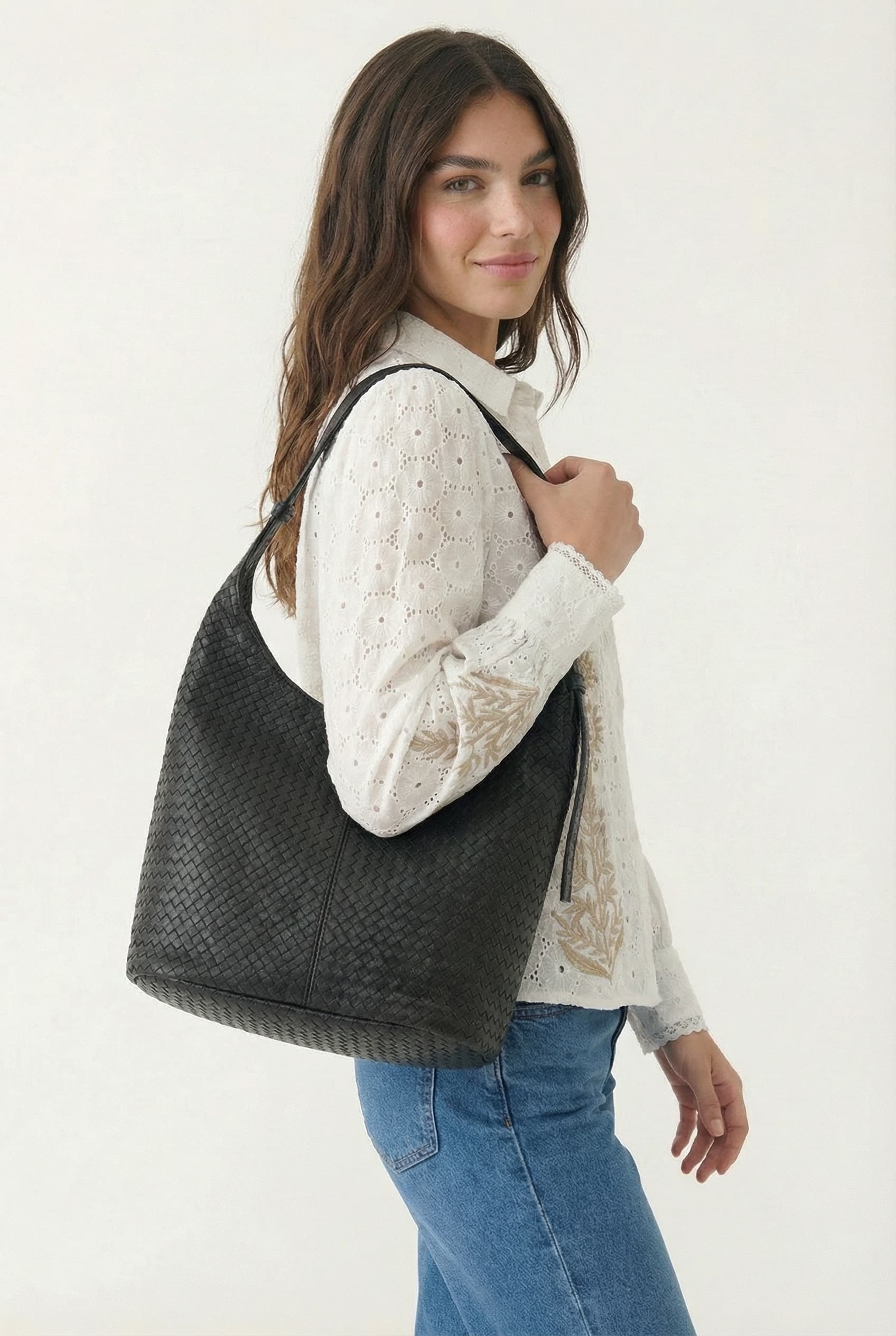 MC1505 - CARTERA SERRA