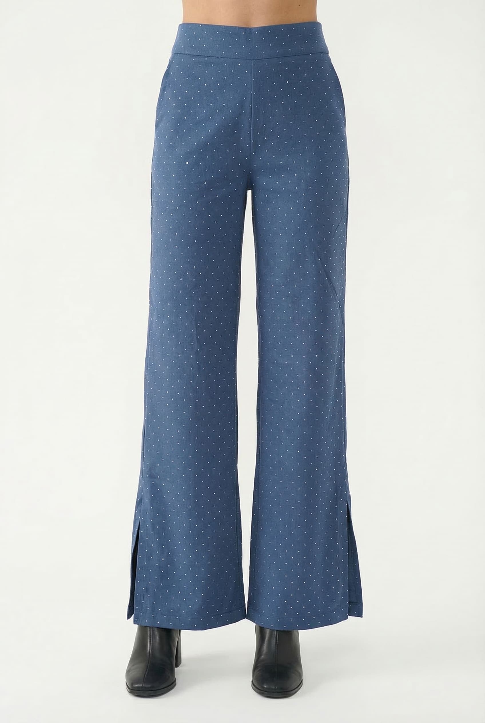 PN1610 - PANTALON LIPAN