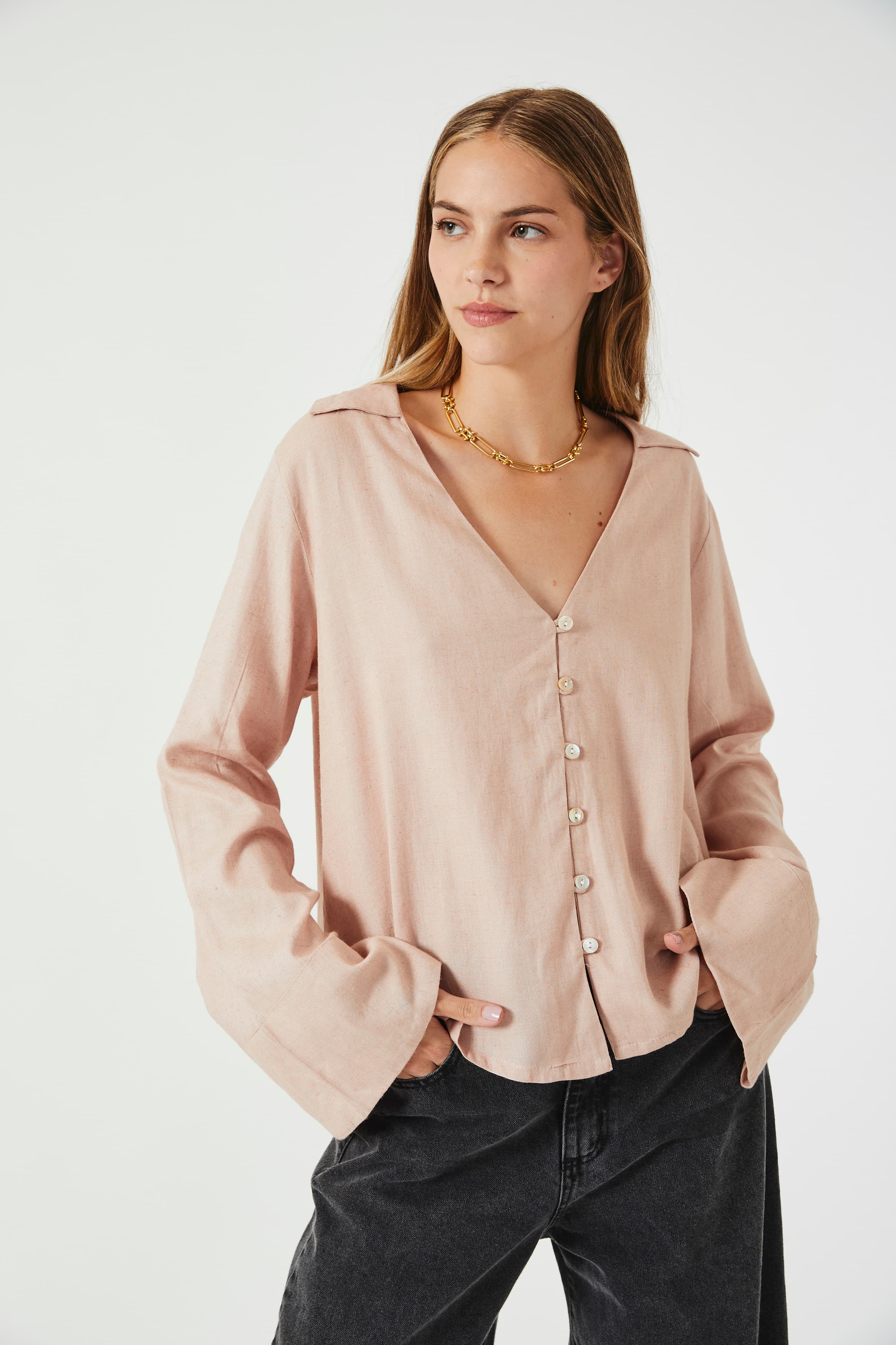 SI2572 - BLUSA SIDANA