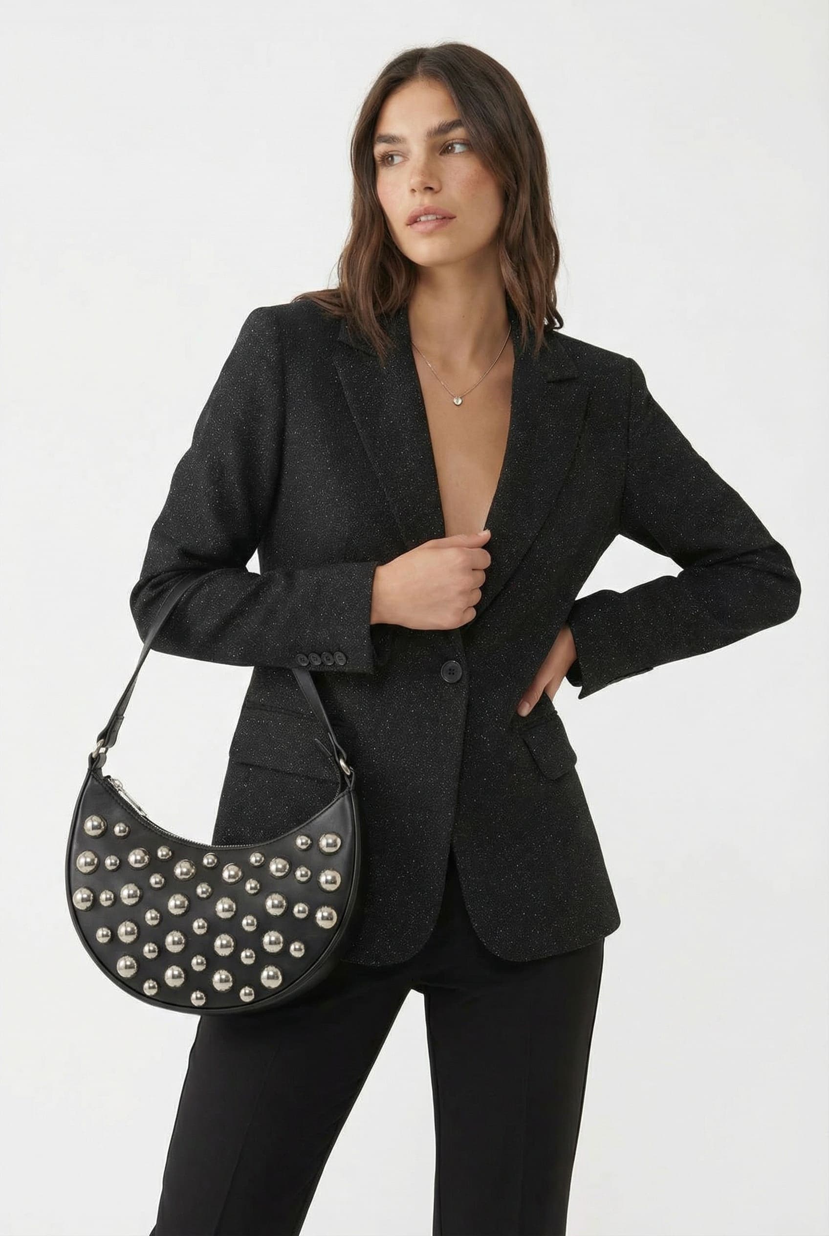 MC1510 - CARTERA NIQUELA