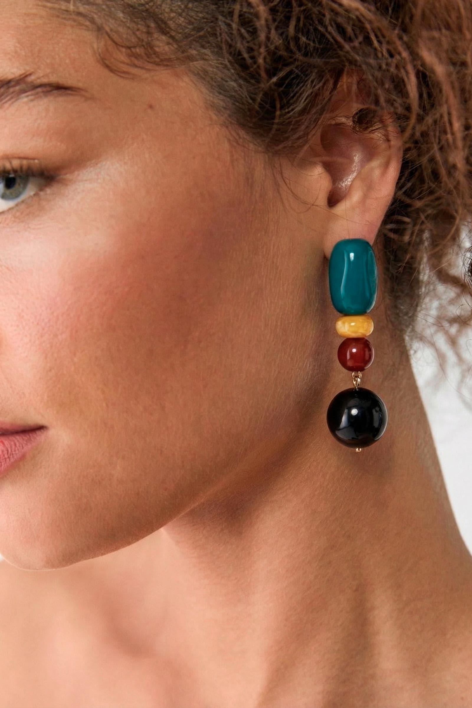 AI1523 - AROS KALIKA