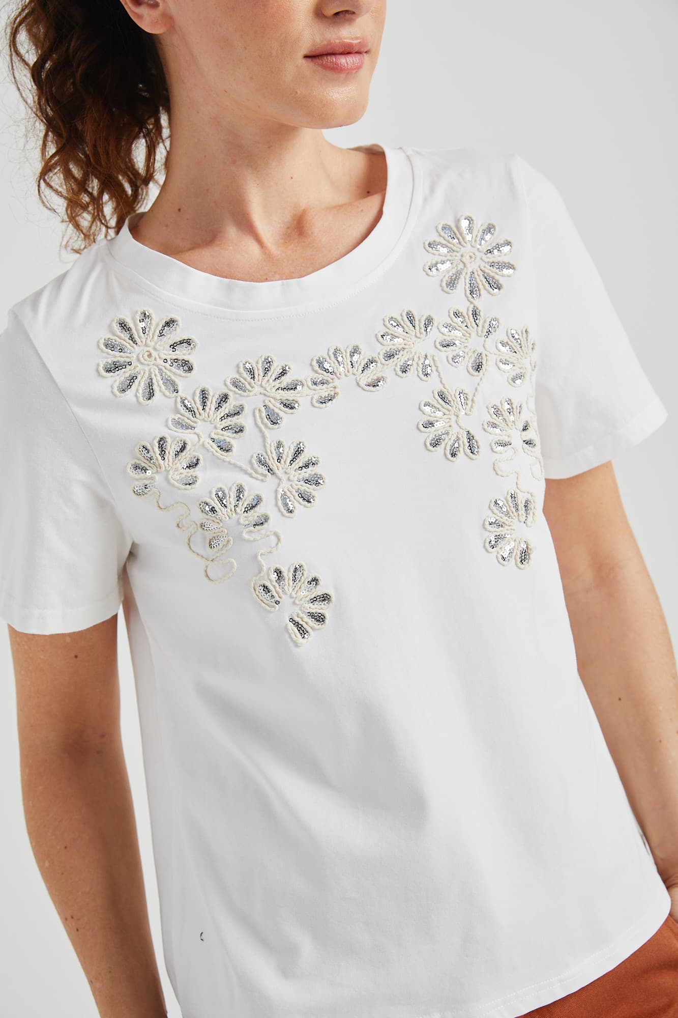 RC2603 - REMERA CAMILLE