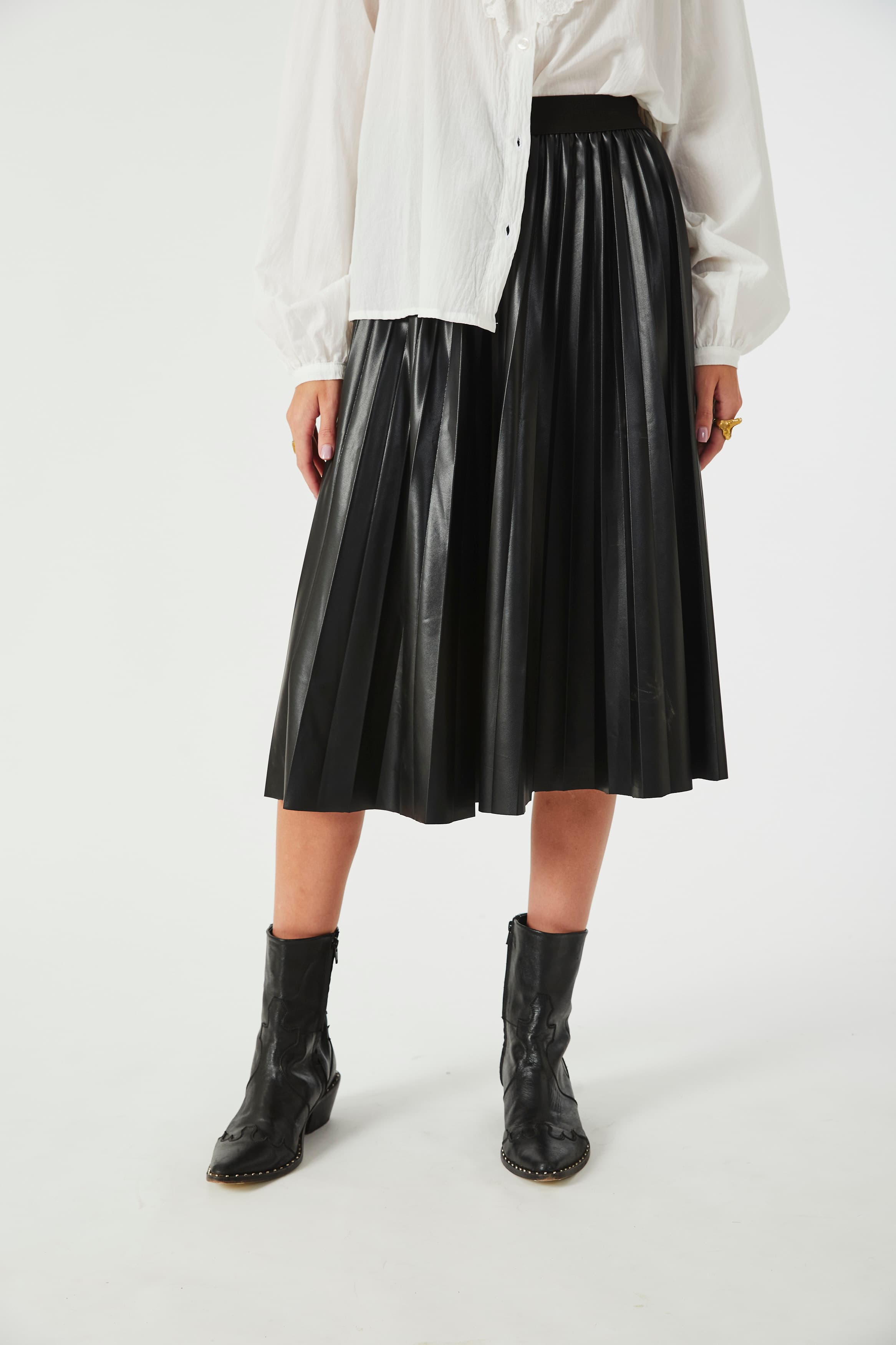 PN1513 - FALDA BEAL