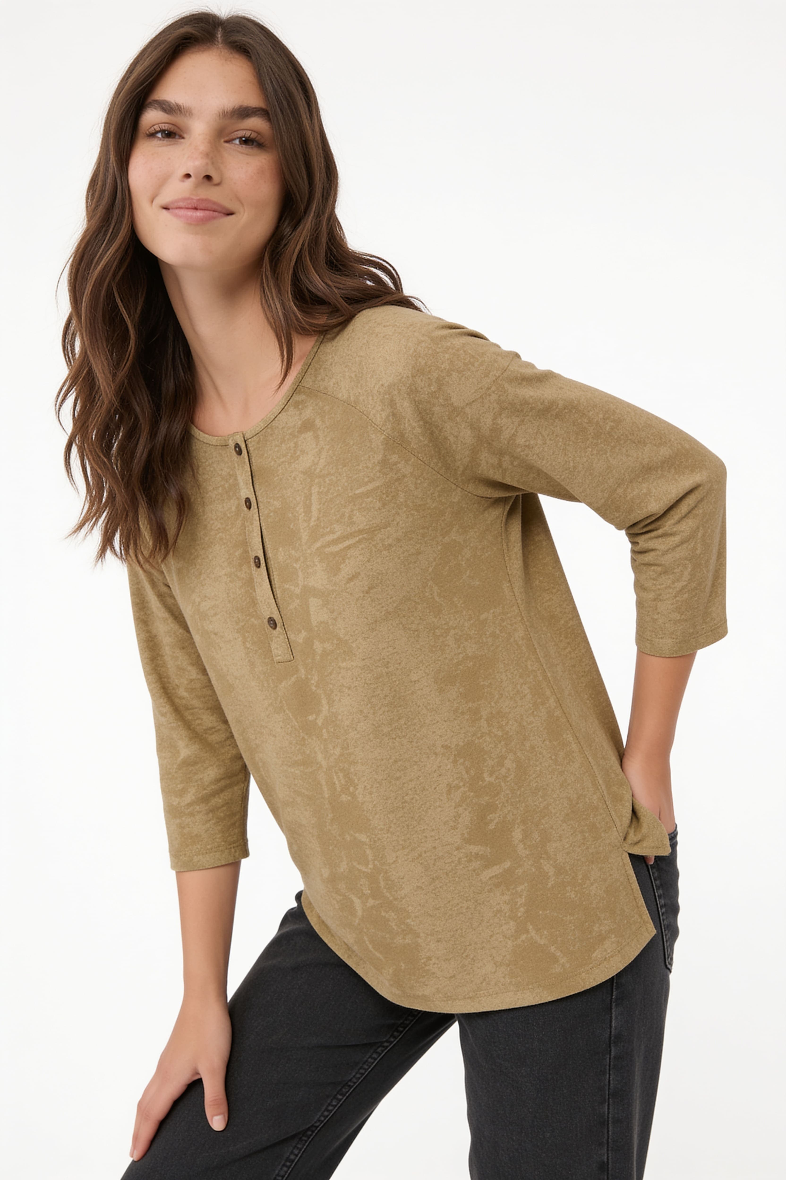 RN1534 - REMERA VICTORIA