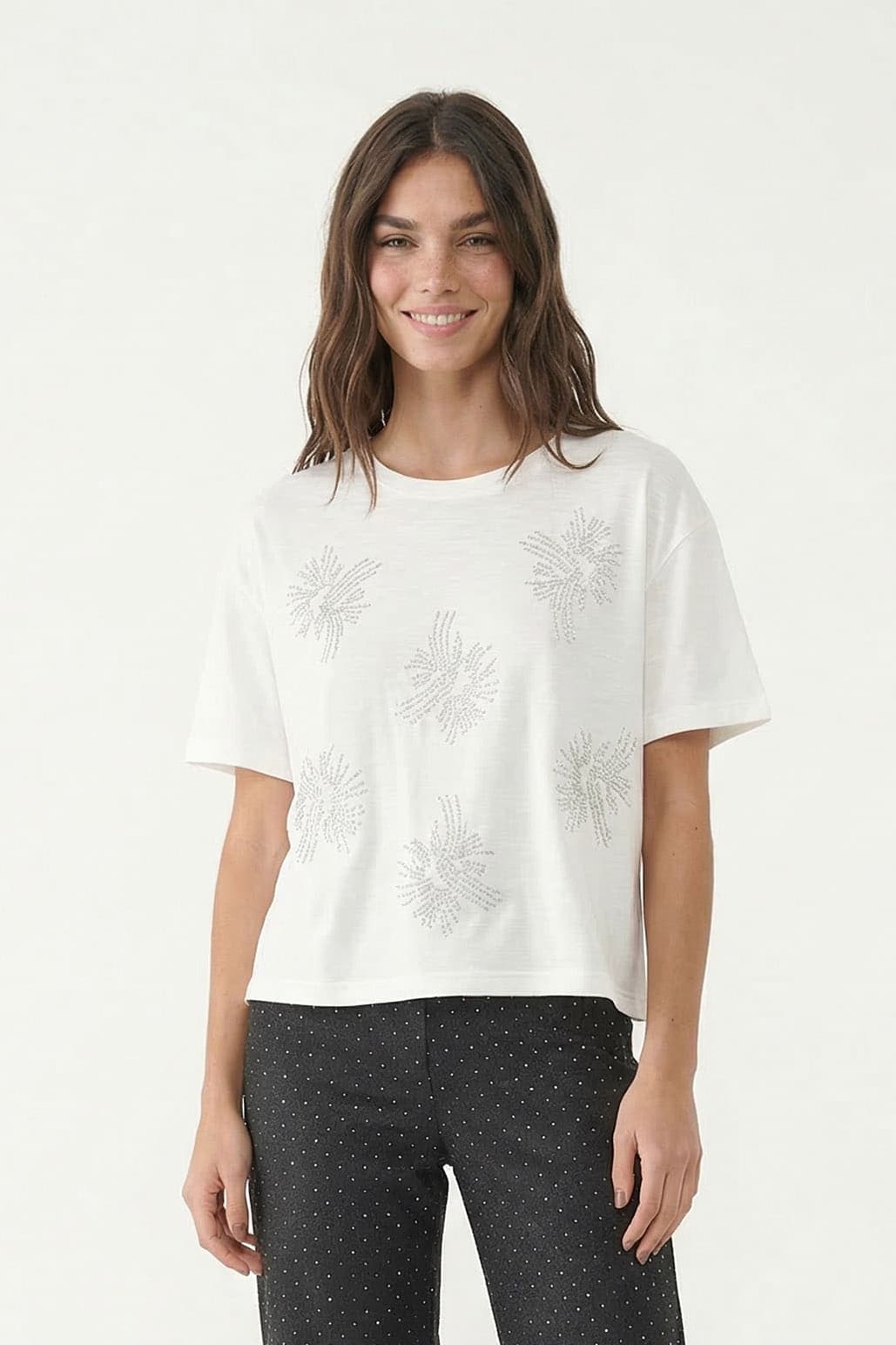 RN1650 - REMERA CIRRUS