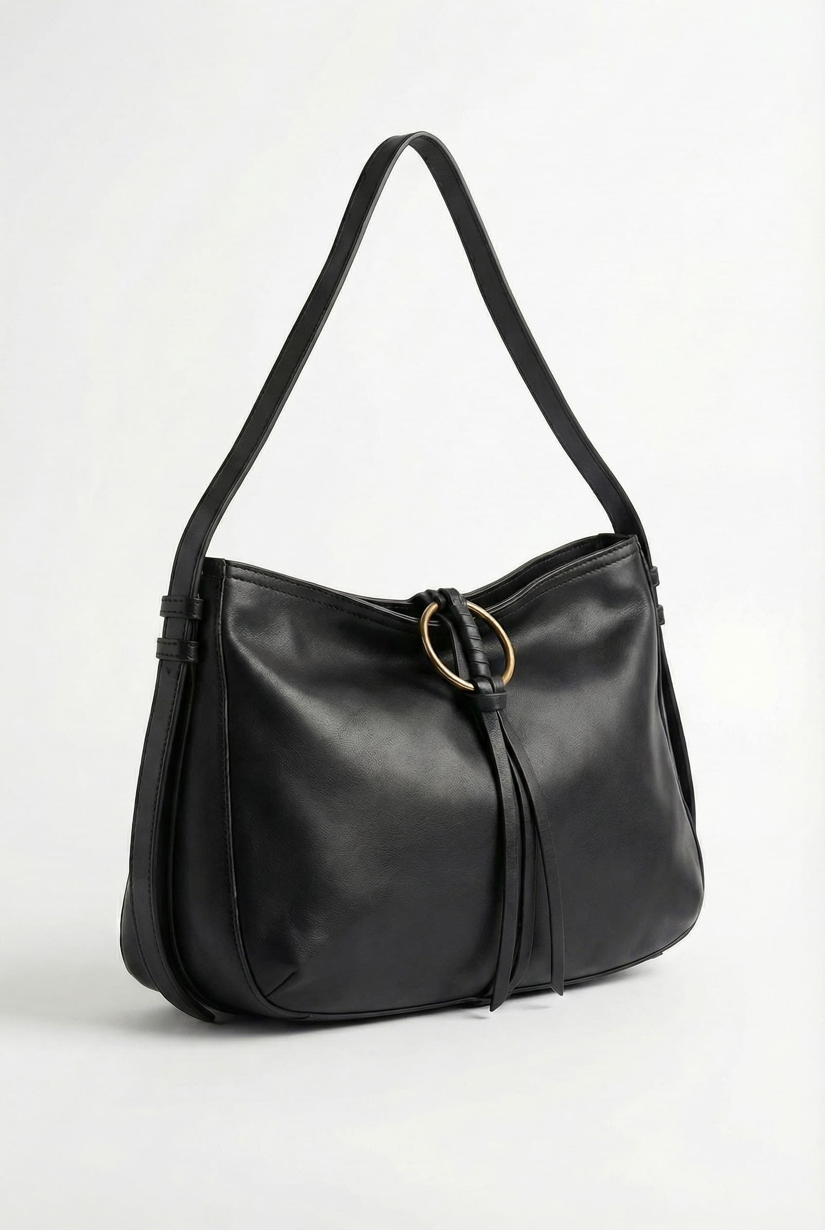 MC1507 - CARTERA MIA