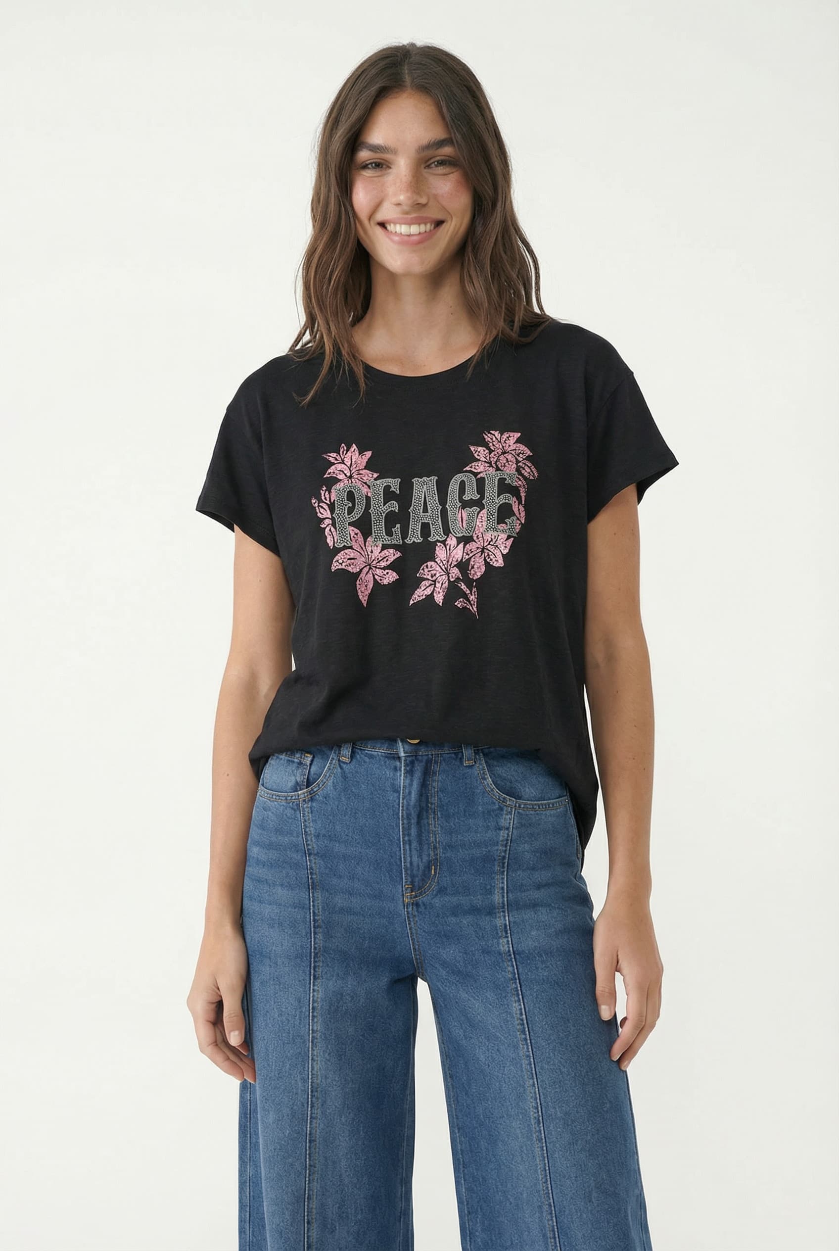 RN1636 - REMERA ILLIMANI