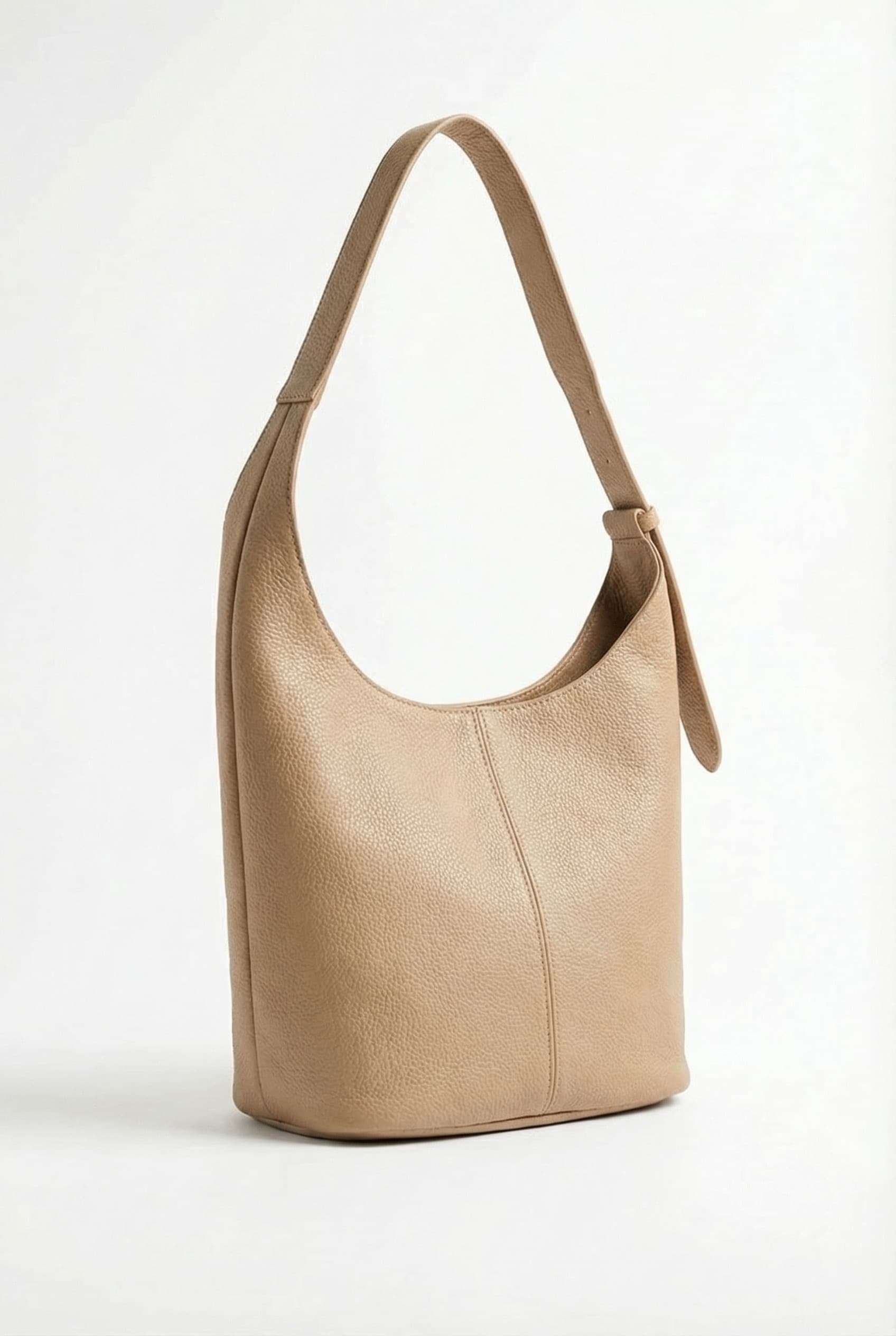 MC1505 - CARTERA SERRA