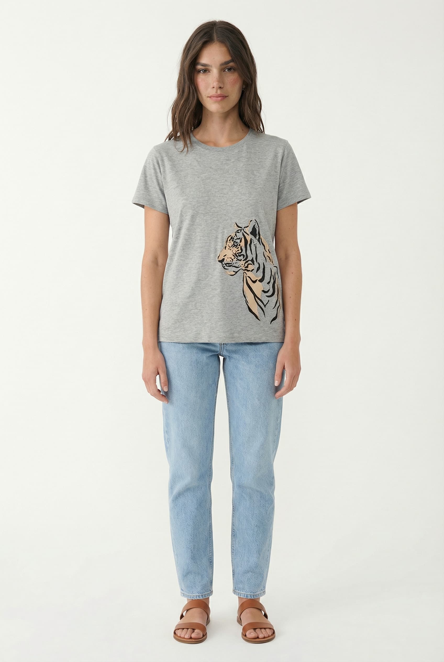 RN2662 - REMERA ABELIA 