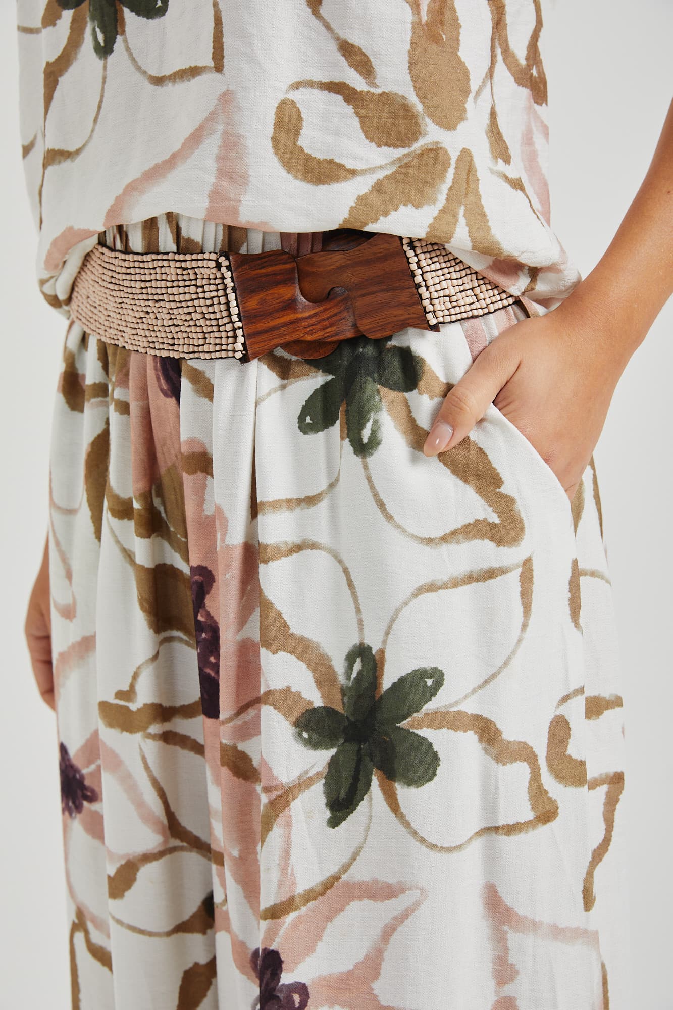 AI1540 - CINTURON BOHO