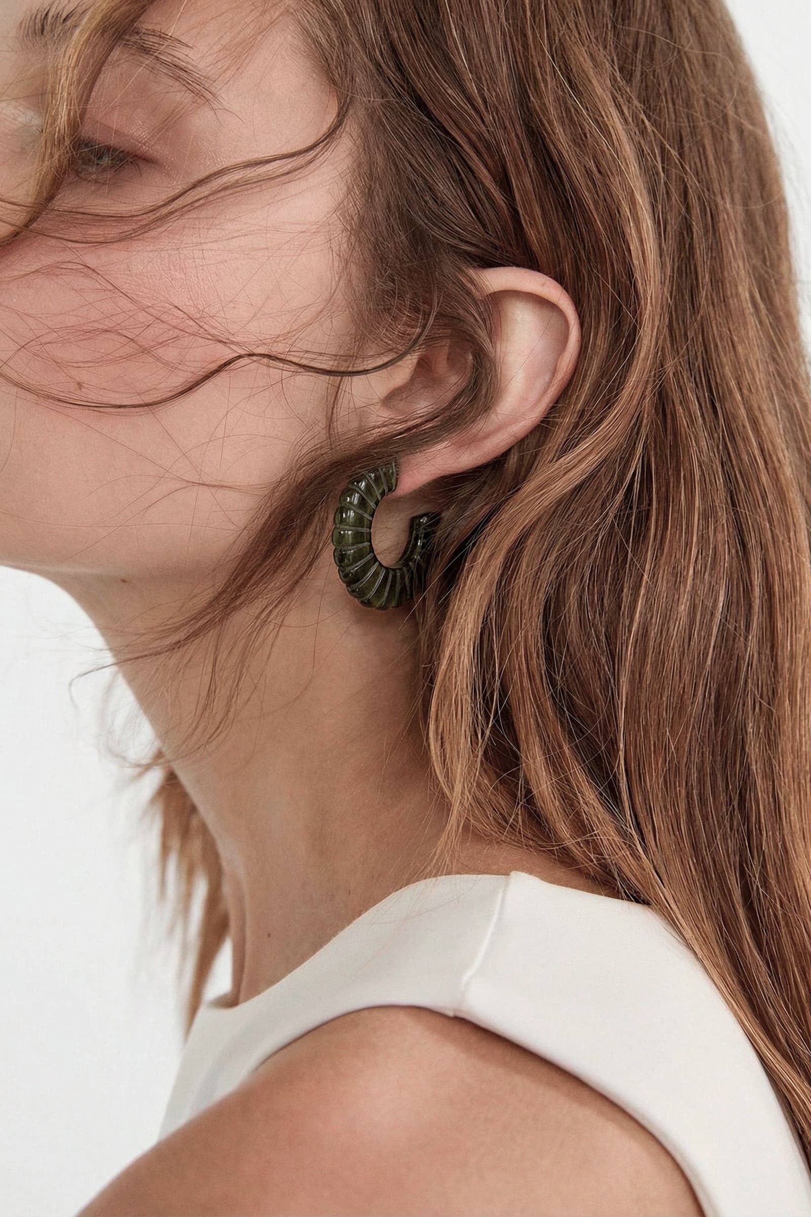 AI1531 - AROS CARMELA