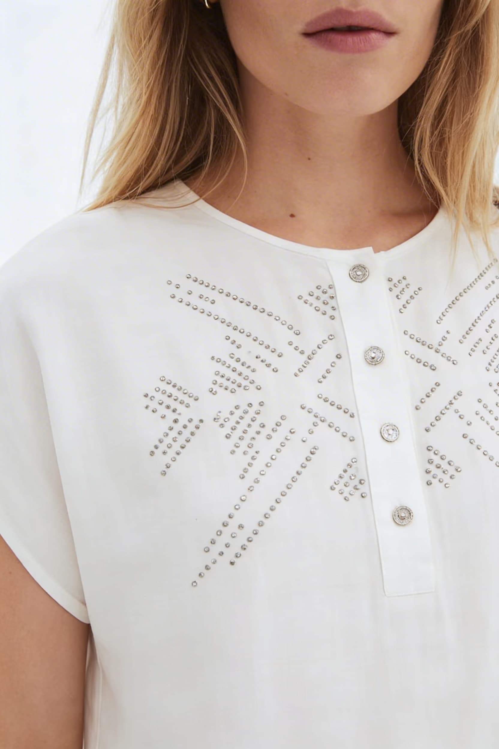 CN2659 - BLUSA MARIA