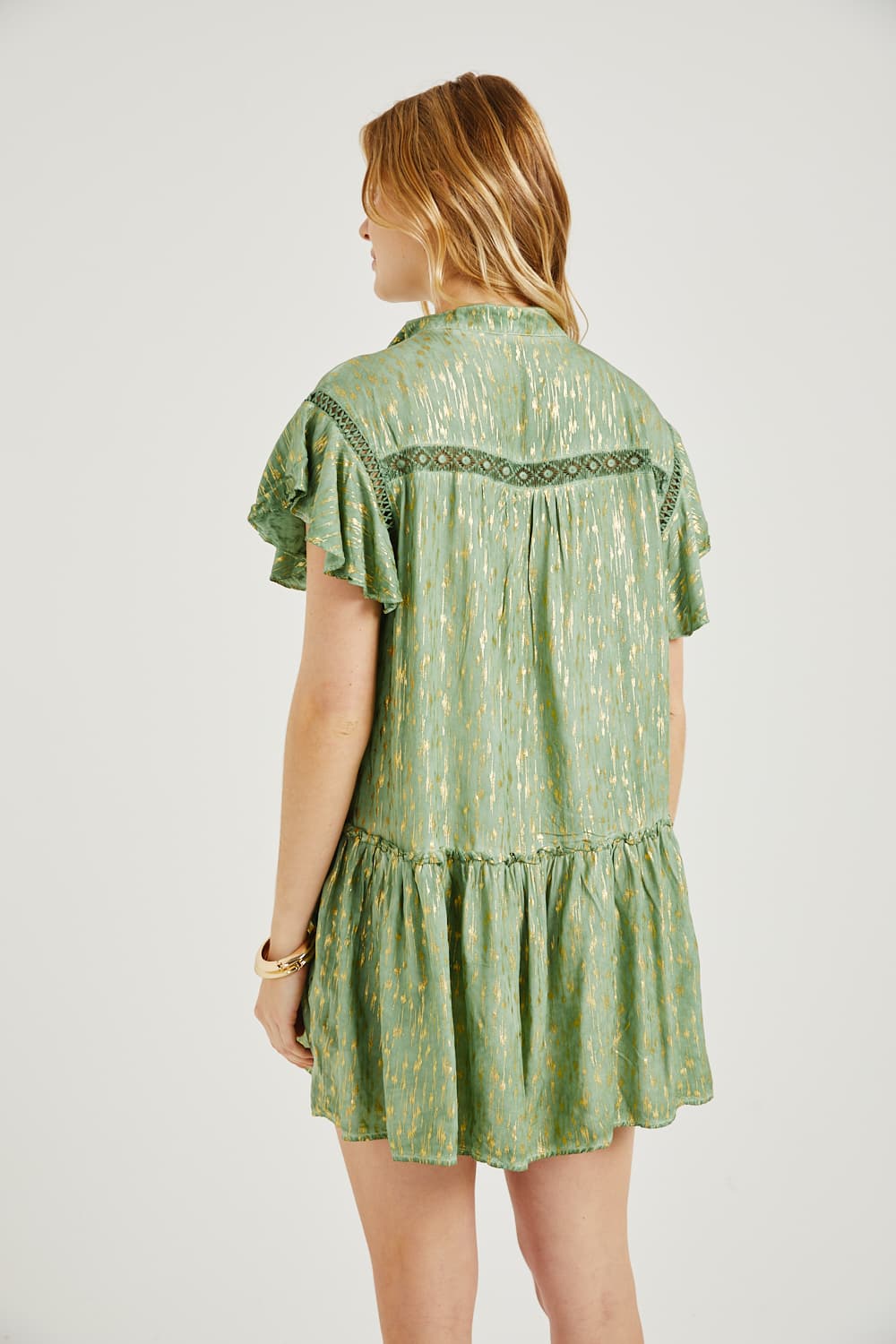 VC2602 - VESTIDO JAZMIN