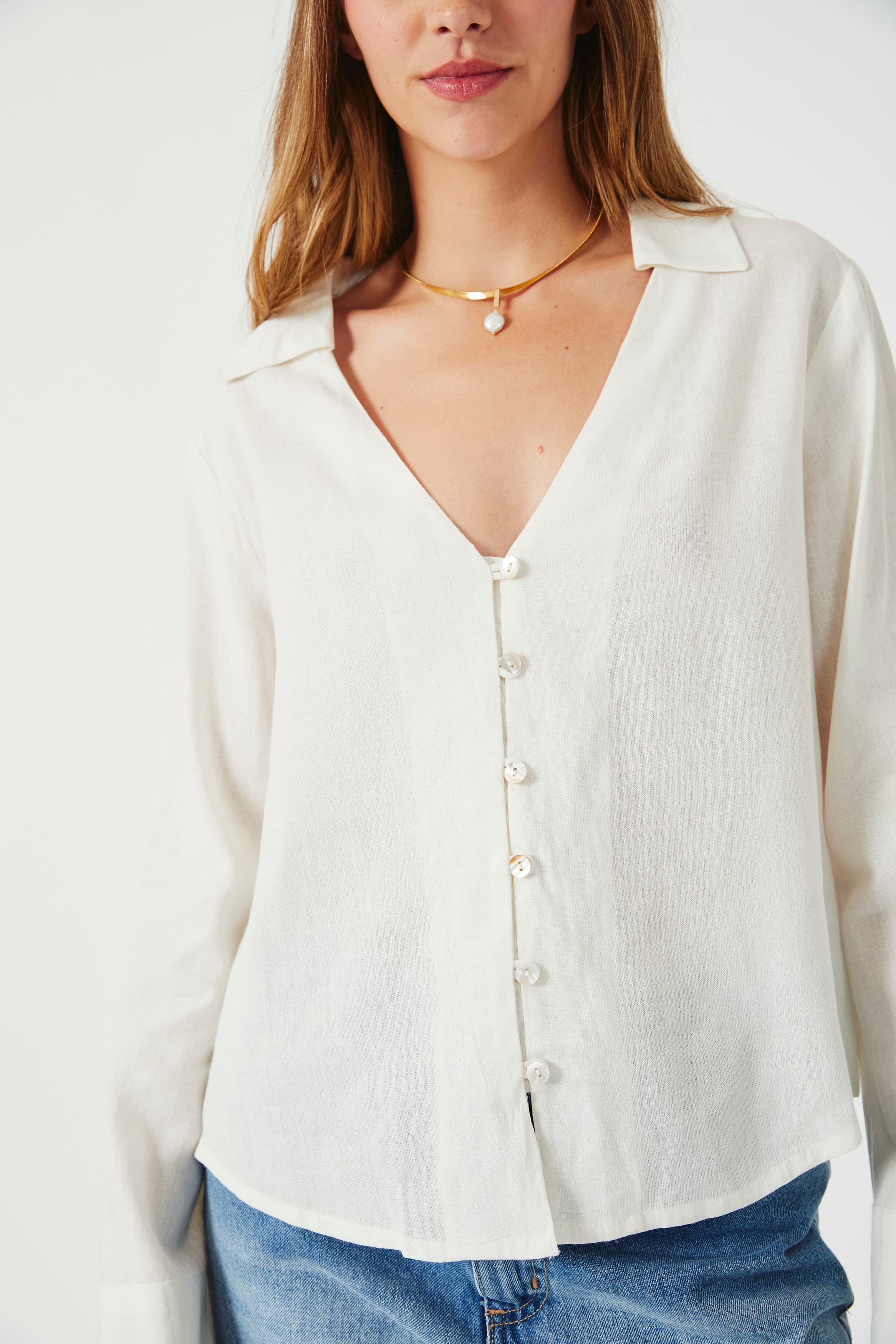 SI2572 - BLUSA SIDANA