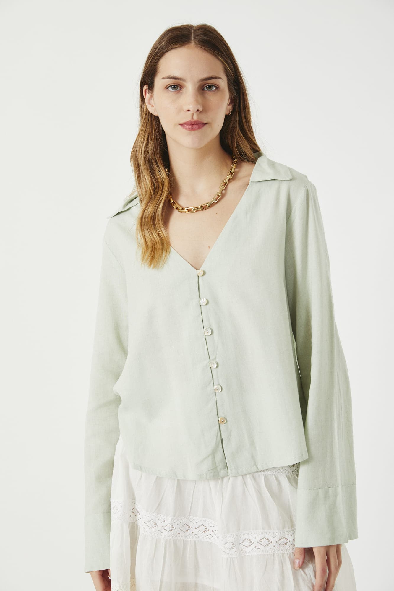 SI2572 - BLUSA SIDANA