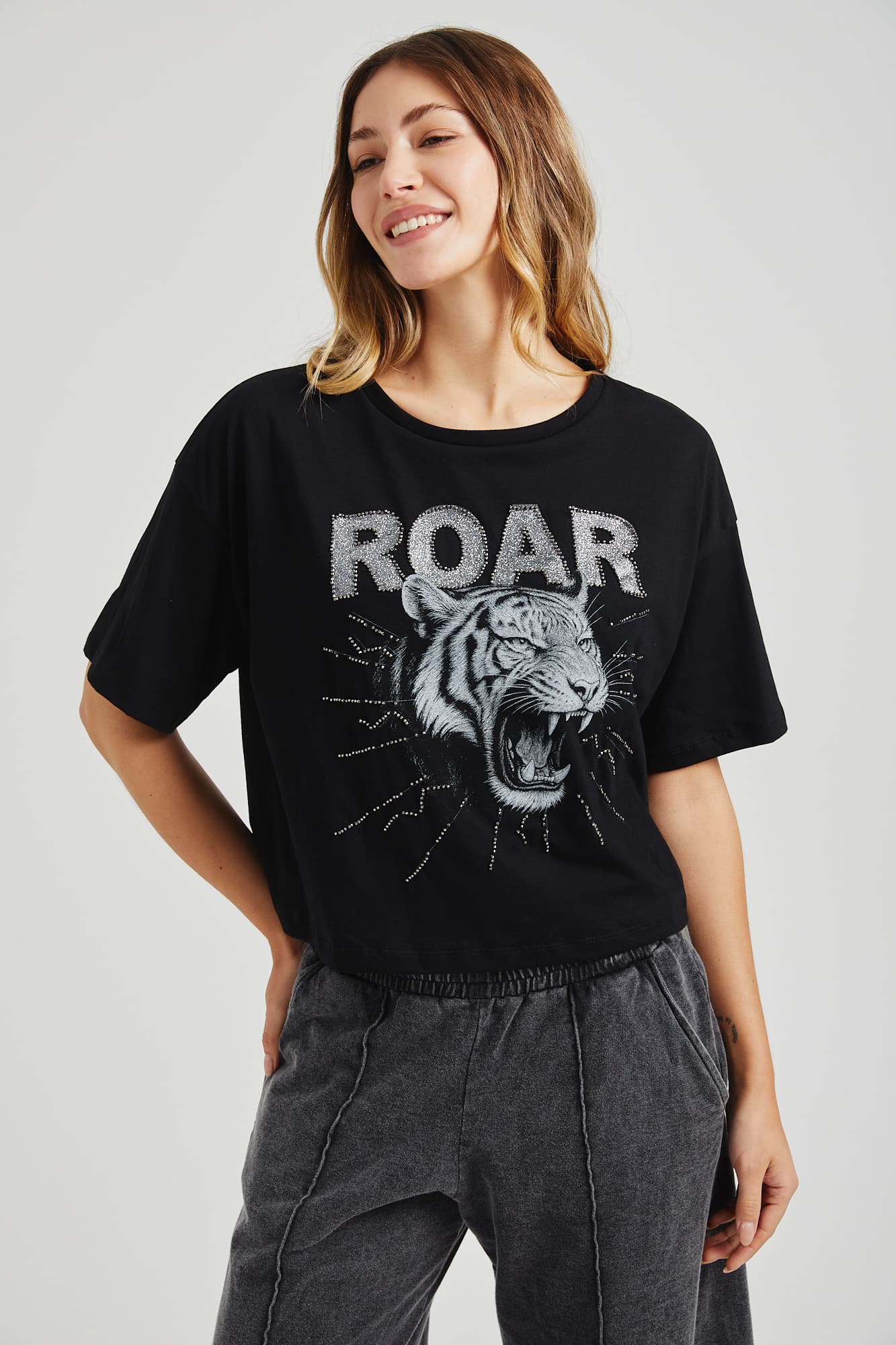 RN2623 - REMERA ASTER 
