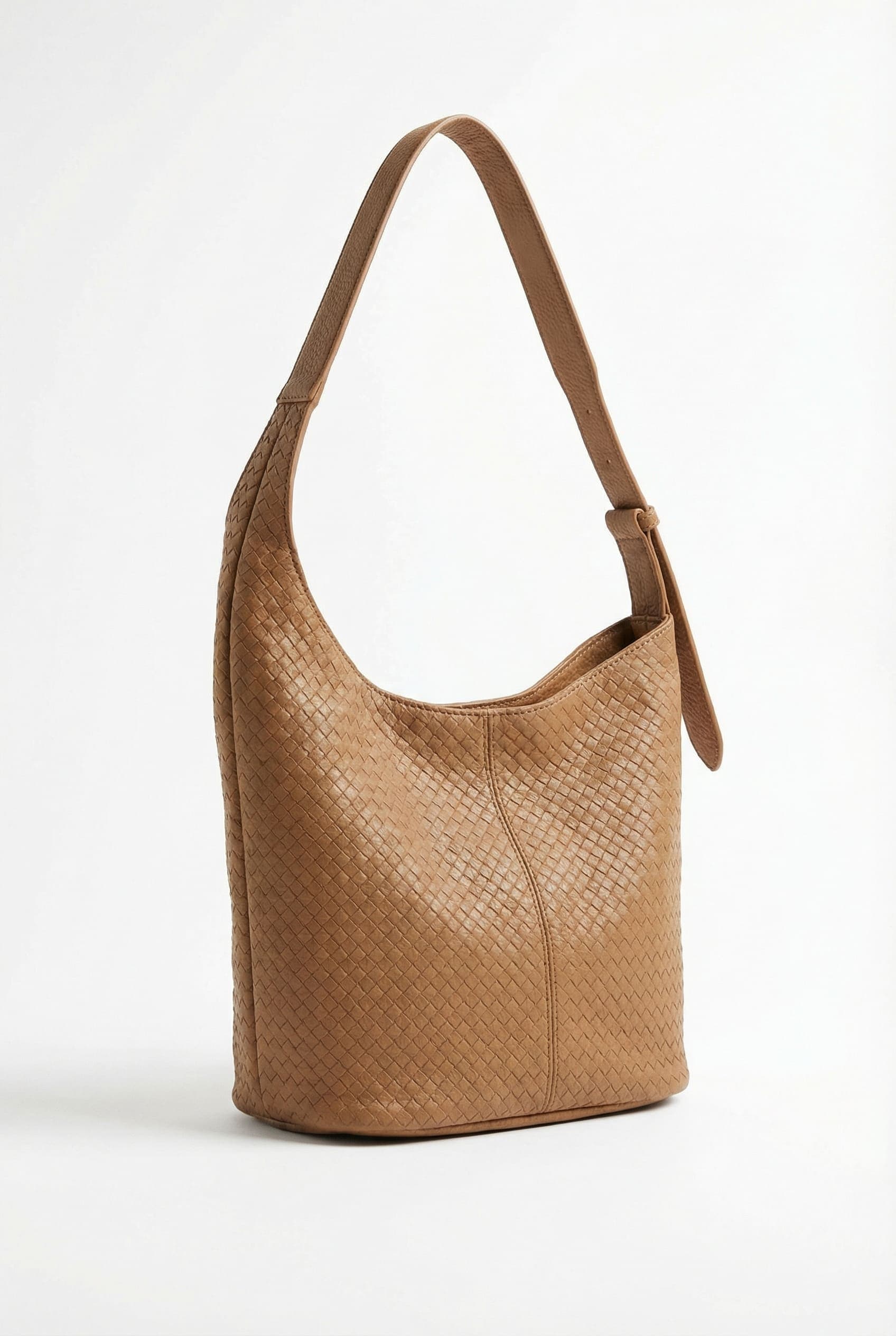 MC1505 - CARTERA SERRA