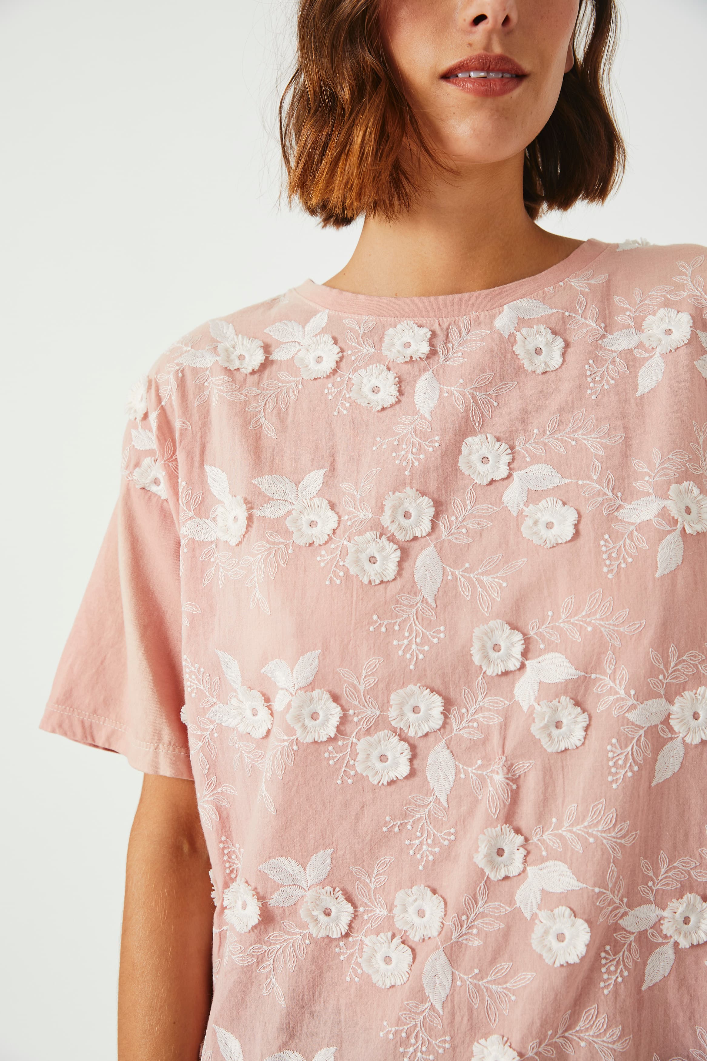 RN1504 - REMERA TALMANIA