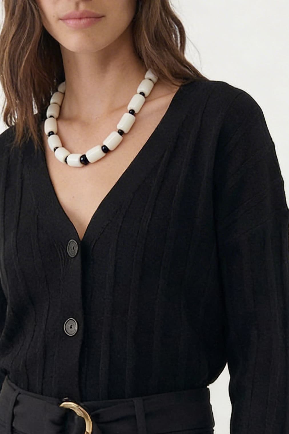 AI1515 - COLLAR AZHA