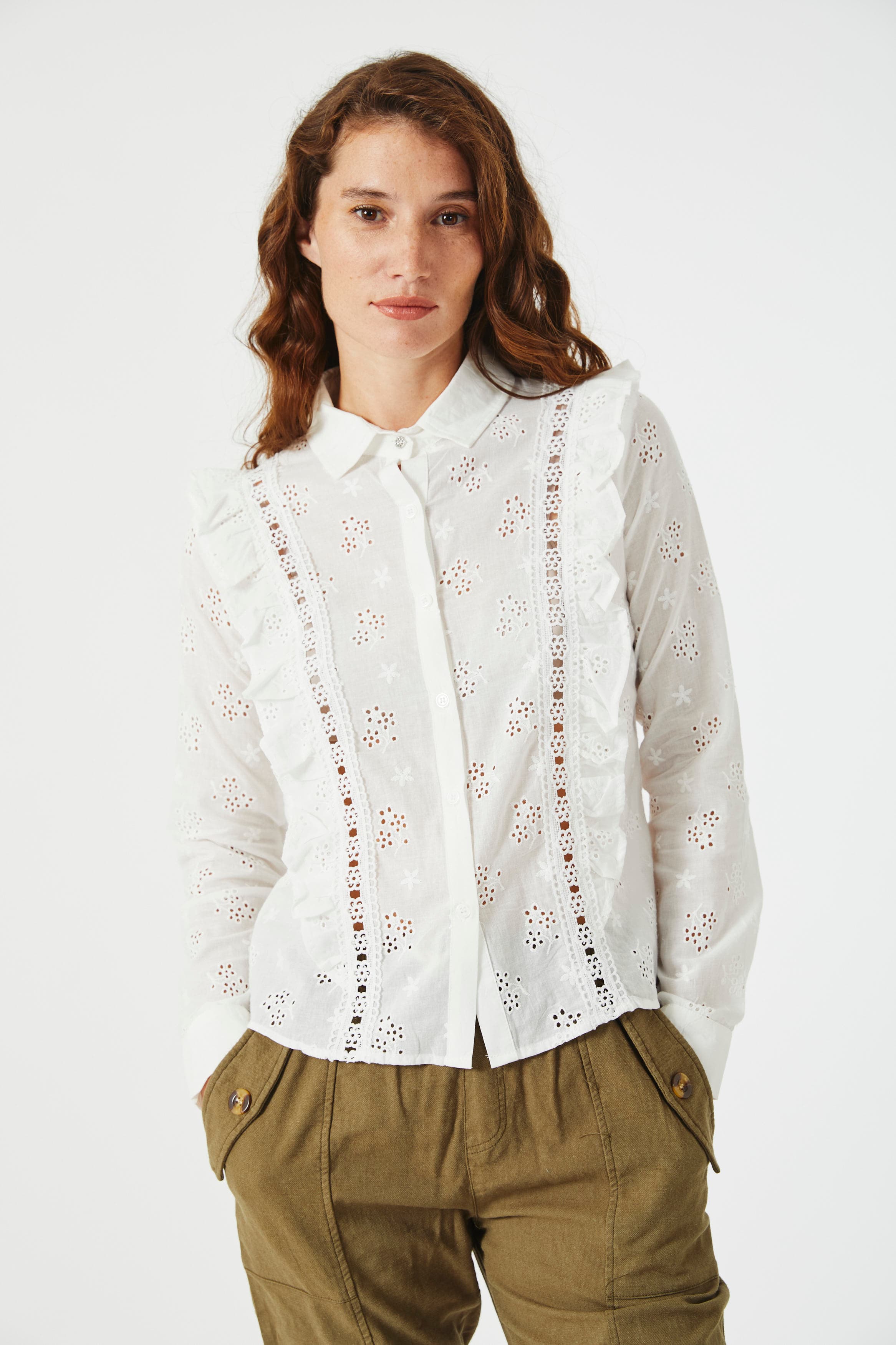 CN1501 - CAMISA BIBURY