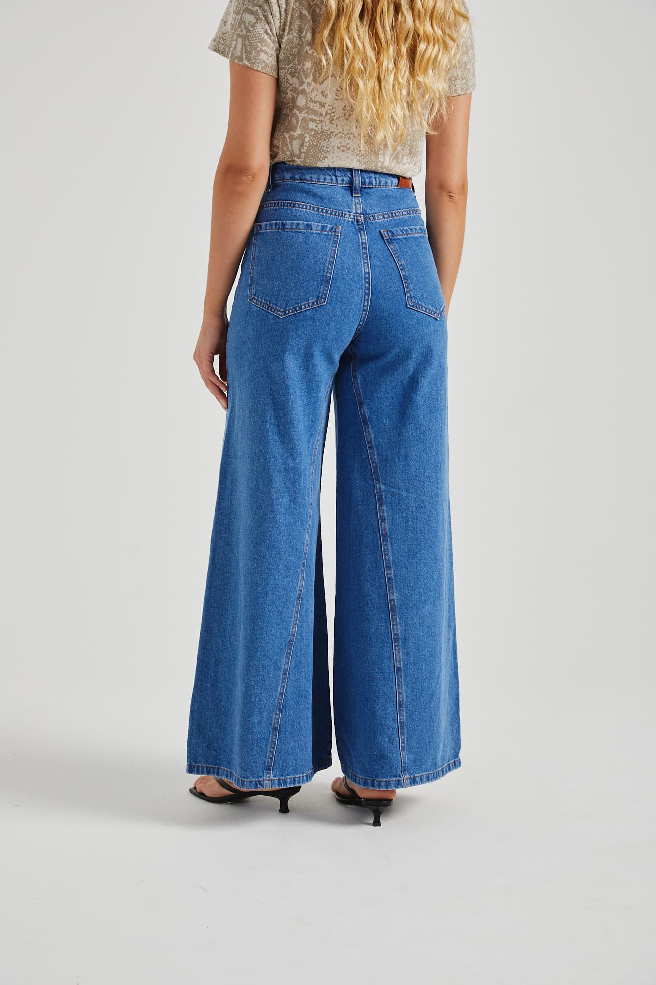 PN1522 - PANTALON ASHLEY
