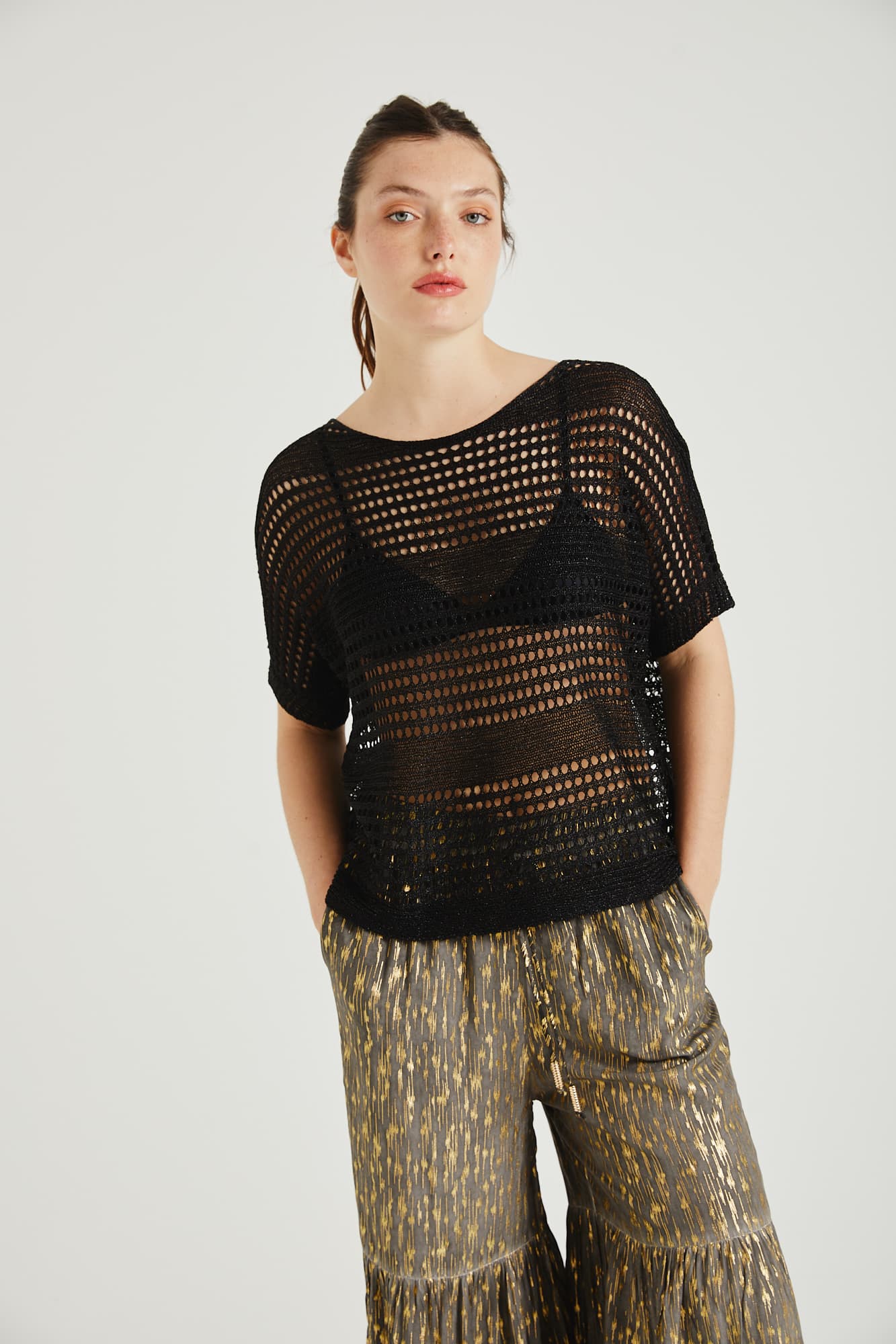 SC2615 - TOP TEJIDO NAOMI