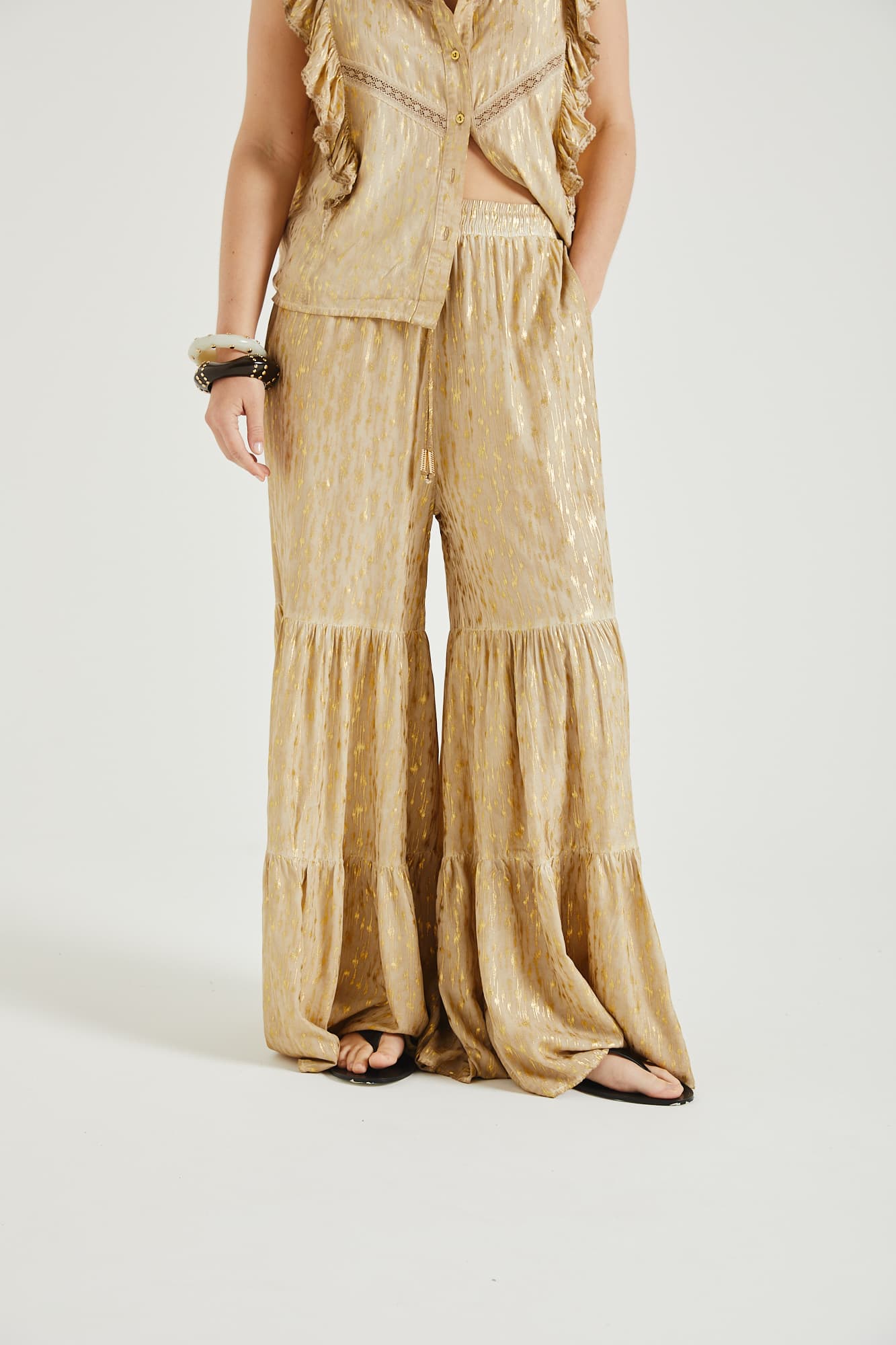 PC2637 - PANTALON JOANA