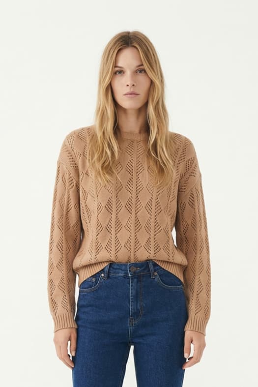 SC1612 - TEJIDO NAMOR