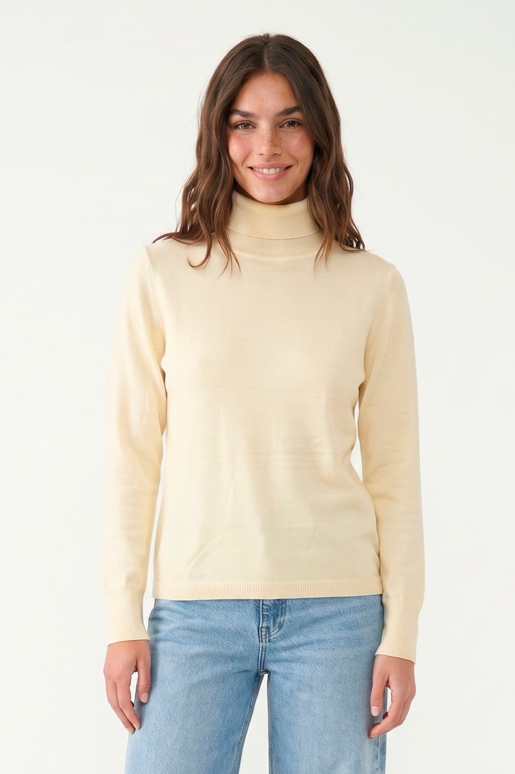 SN1575 - POLERA ELYSIA