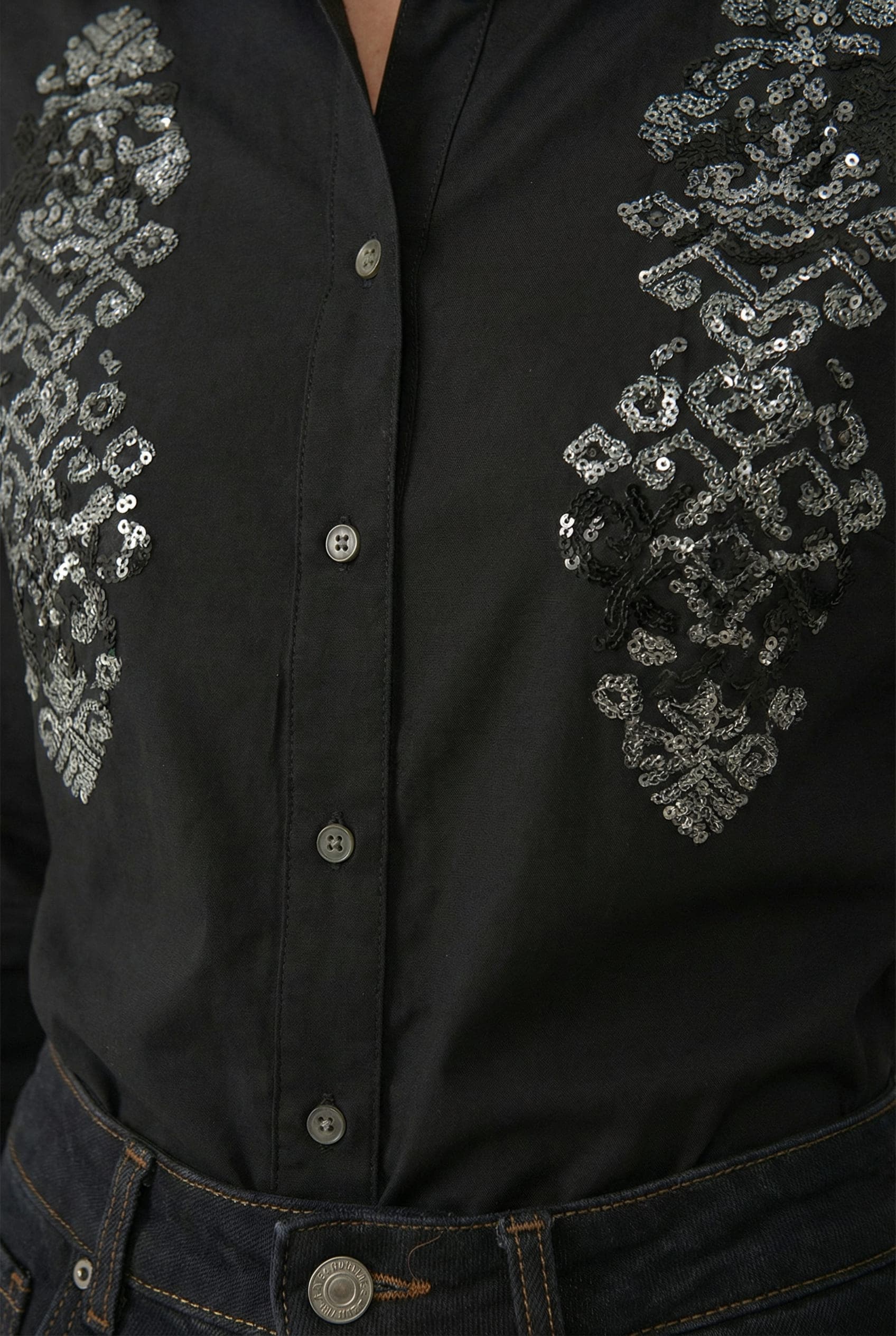 CN1512 - CAMISA SOWER - Vista 2