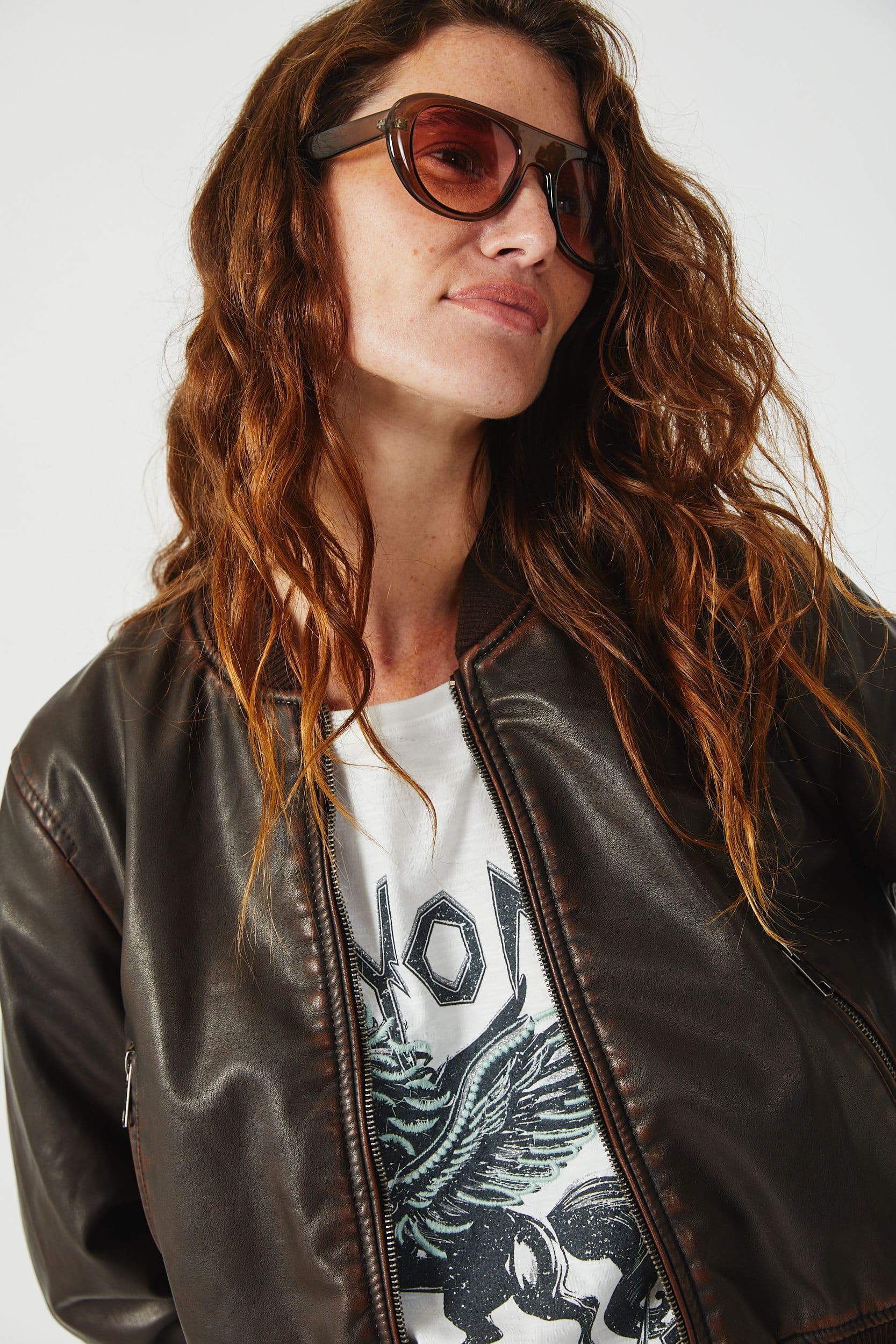 JC1547 - CHAQUETA ASELA