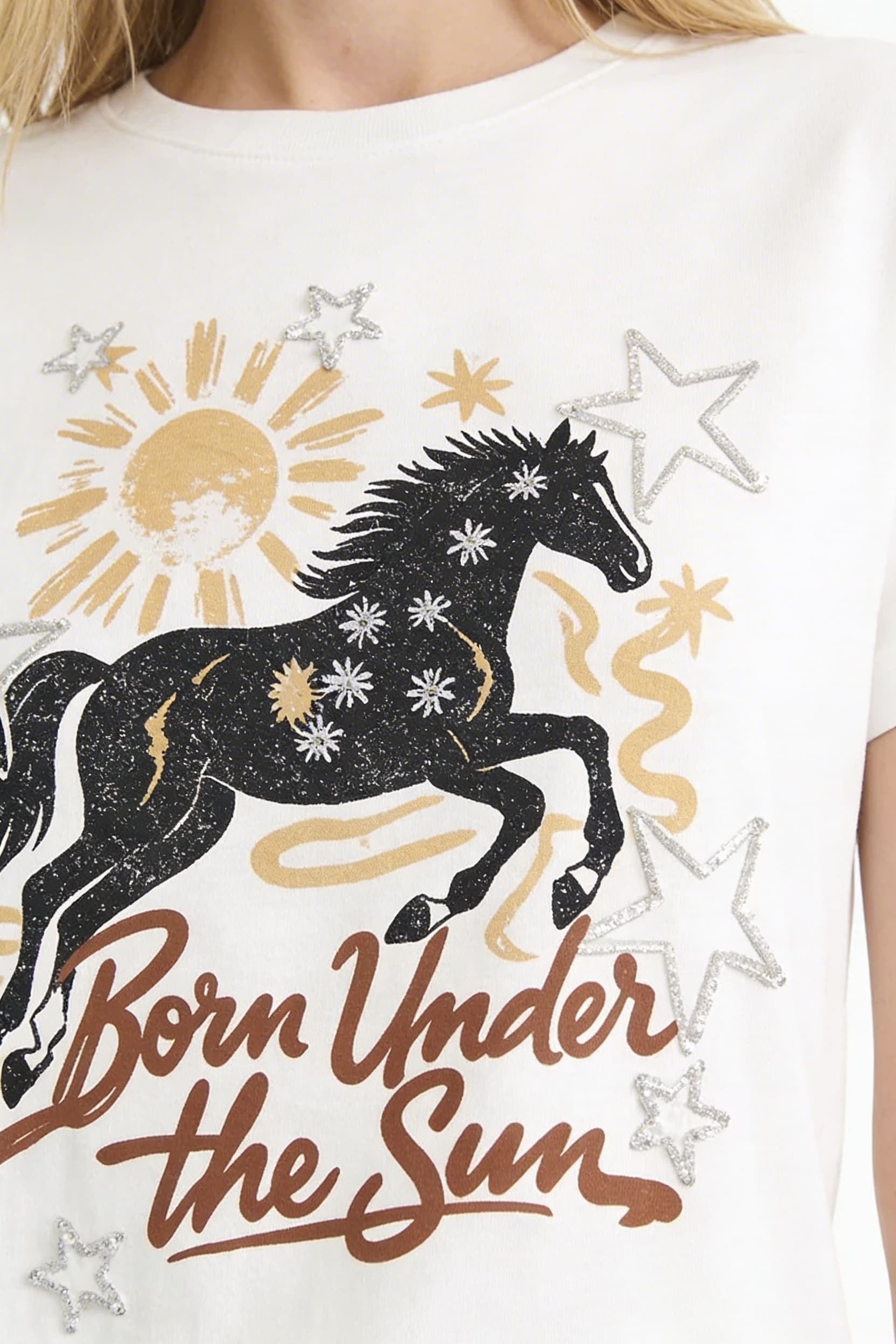 RN1632 - REMERA MINGUS