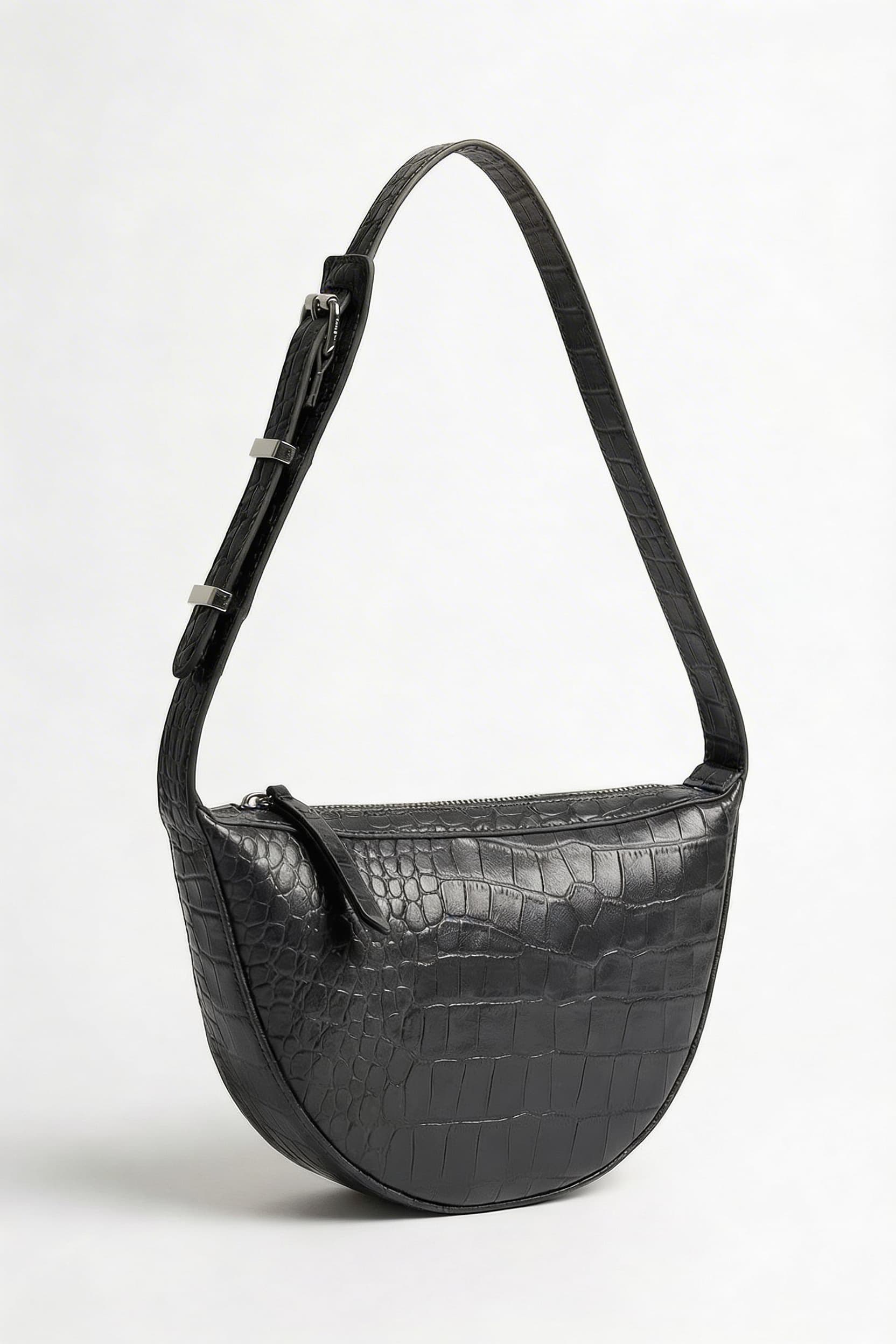 MC1504 - CARTERA RENATA