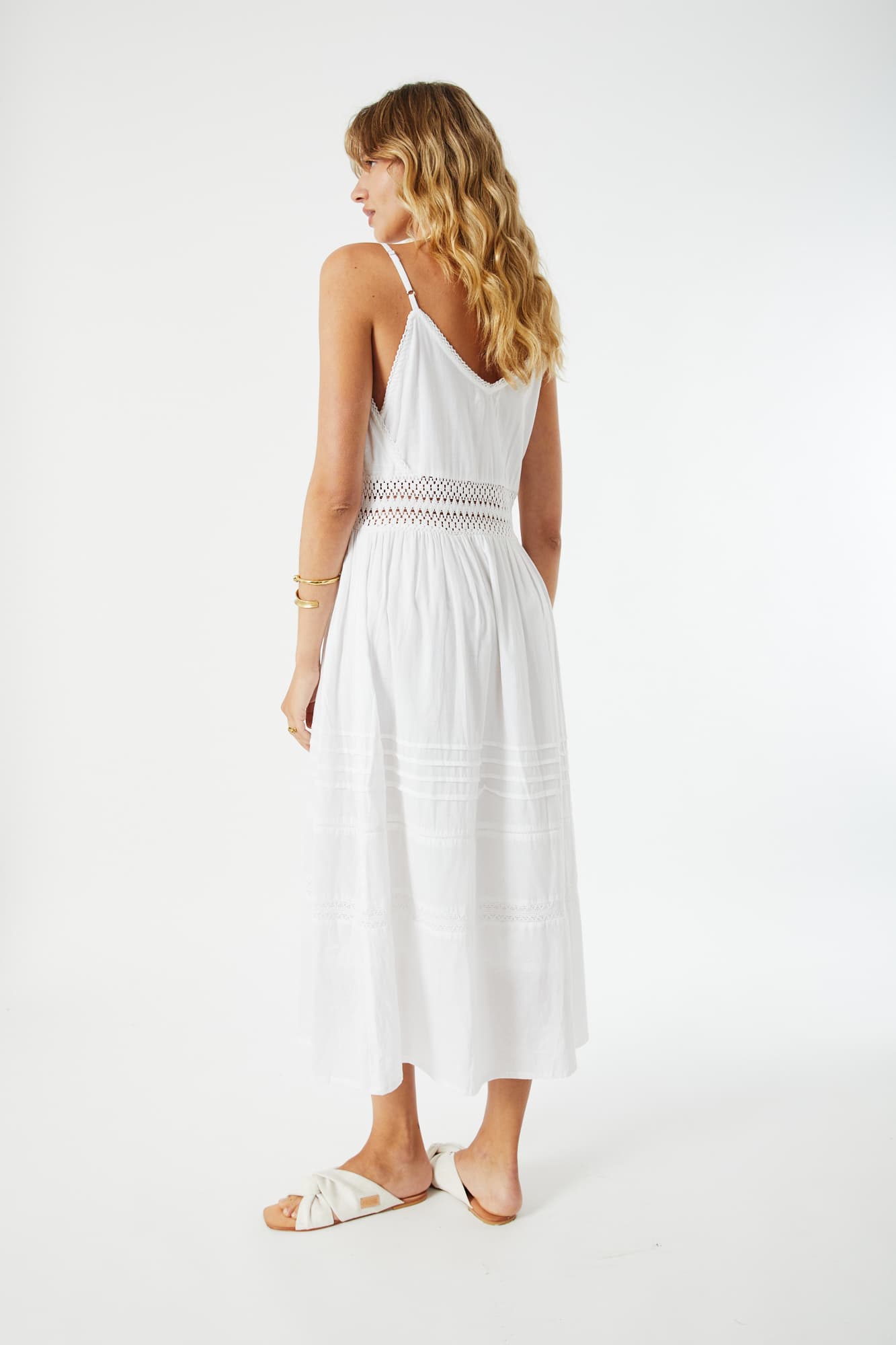 VI2412 - VESTIDO DASSA