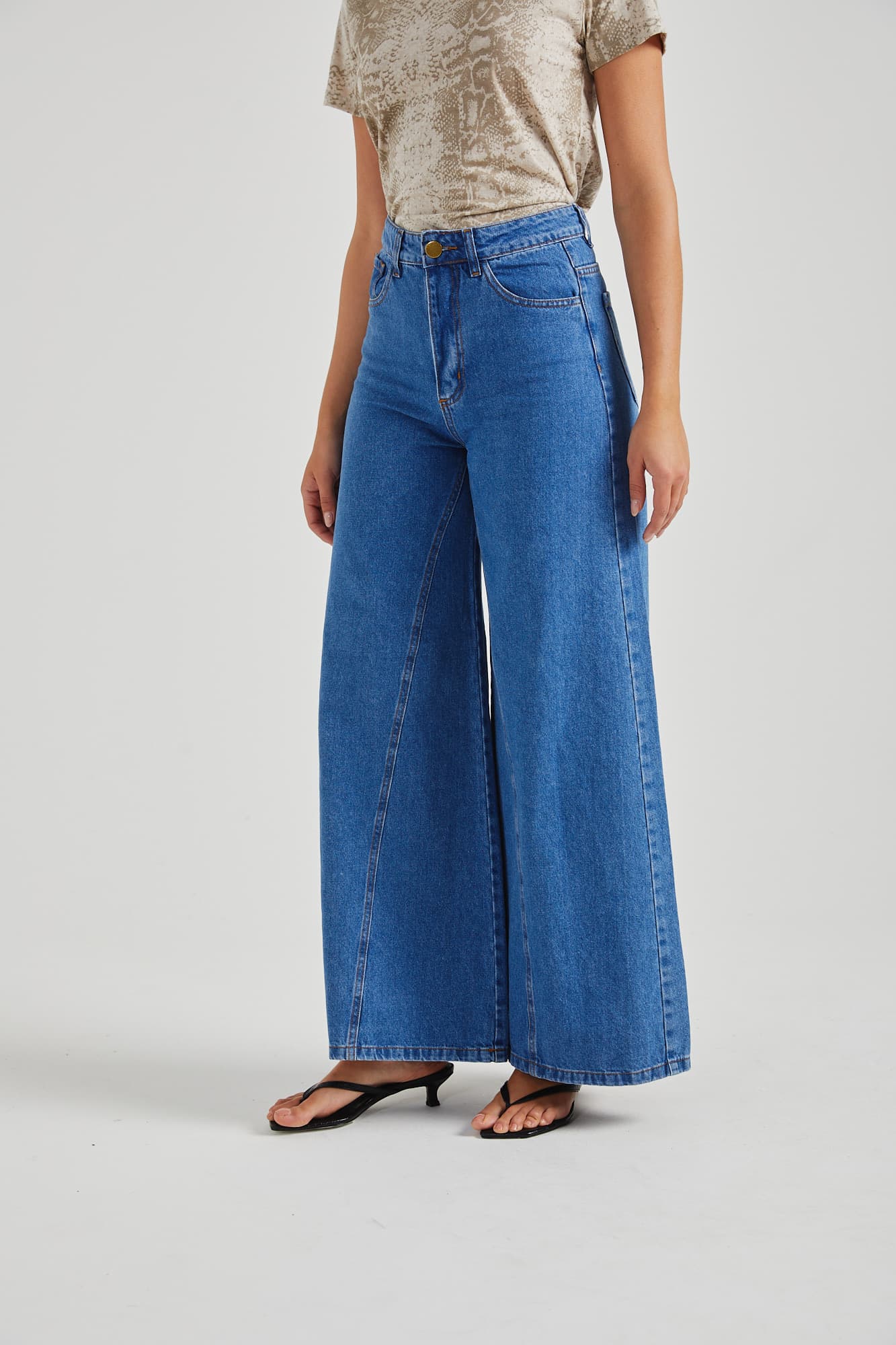 PN1522 - PANTALON ASHLEY