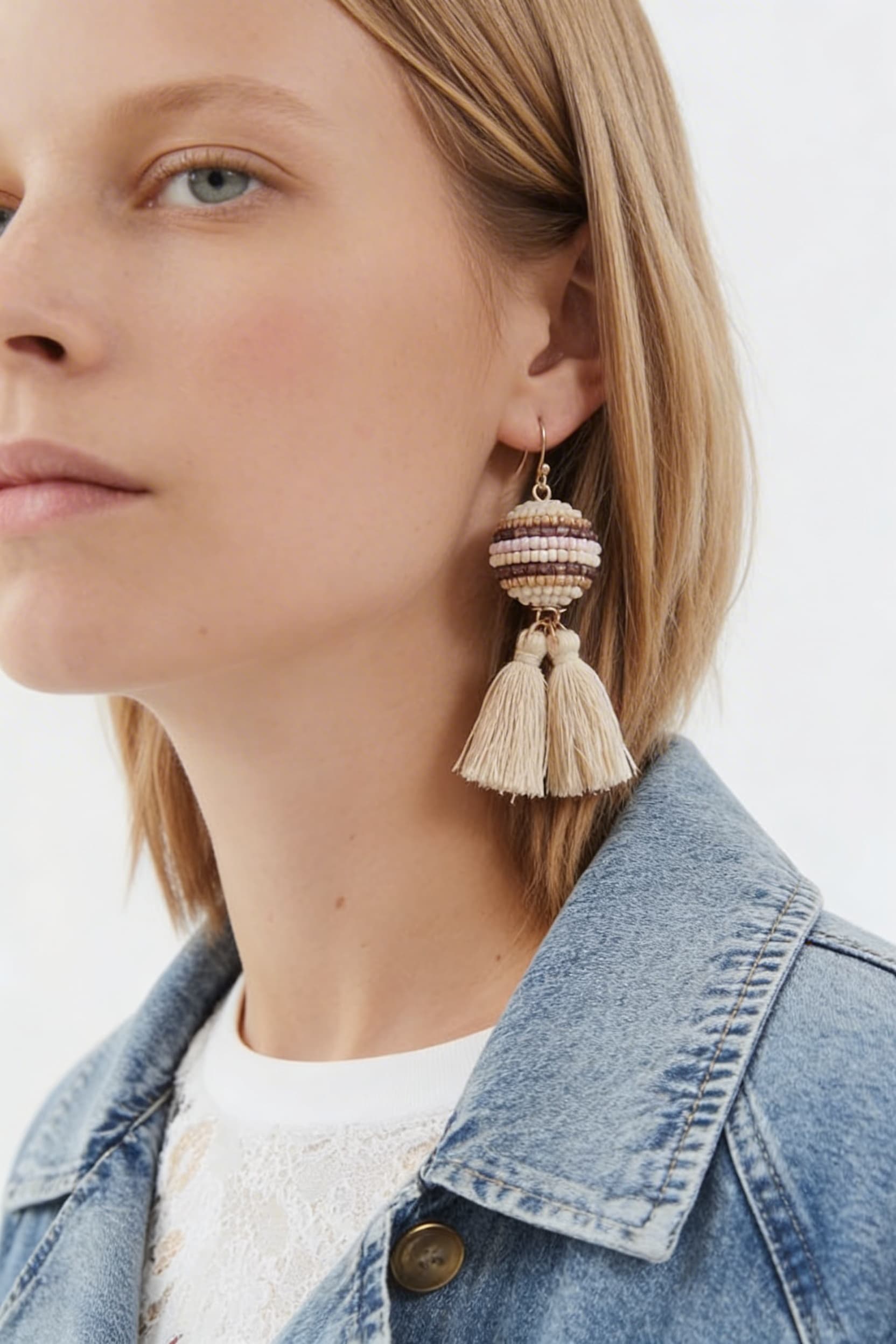 AI1530 - AROS NAYELI