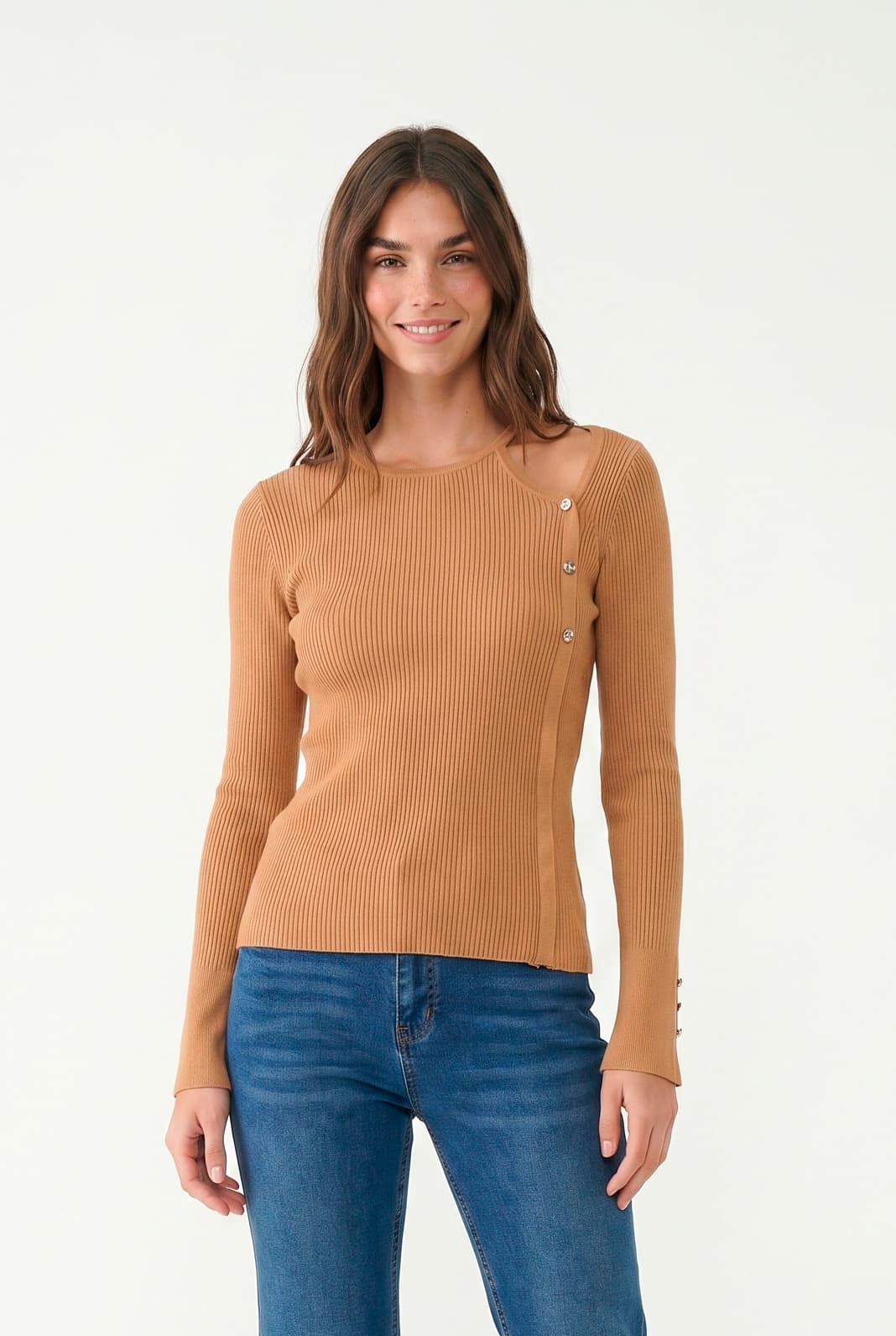 SC1605 - TEJIDO MORGAN