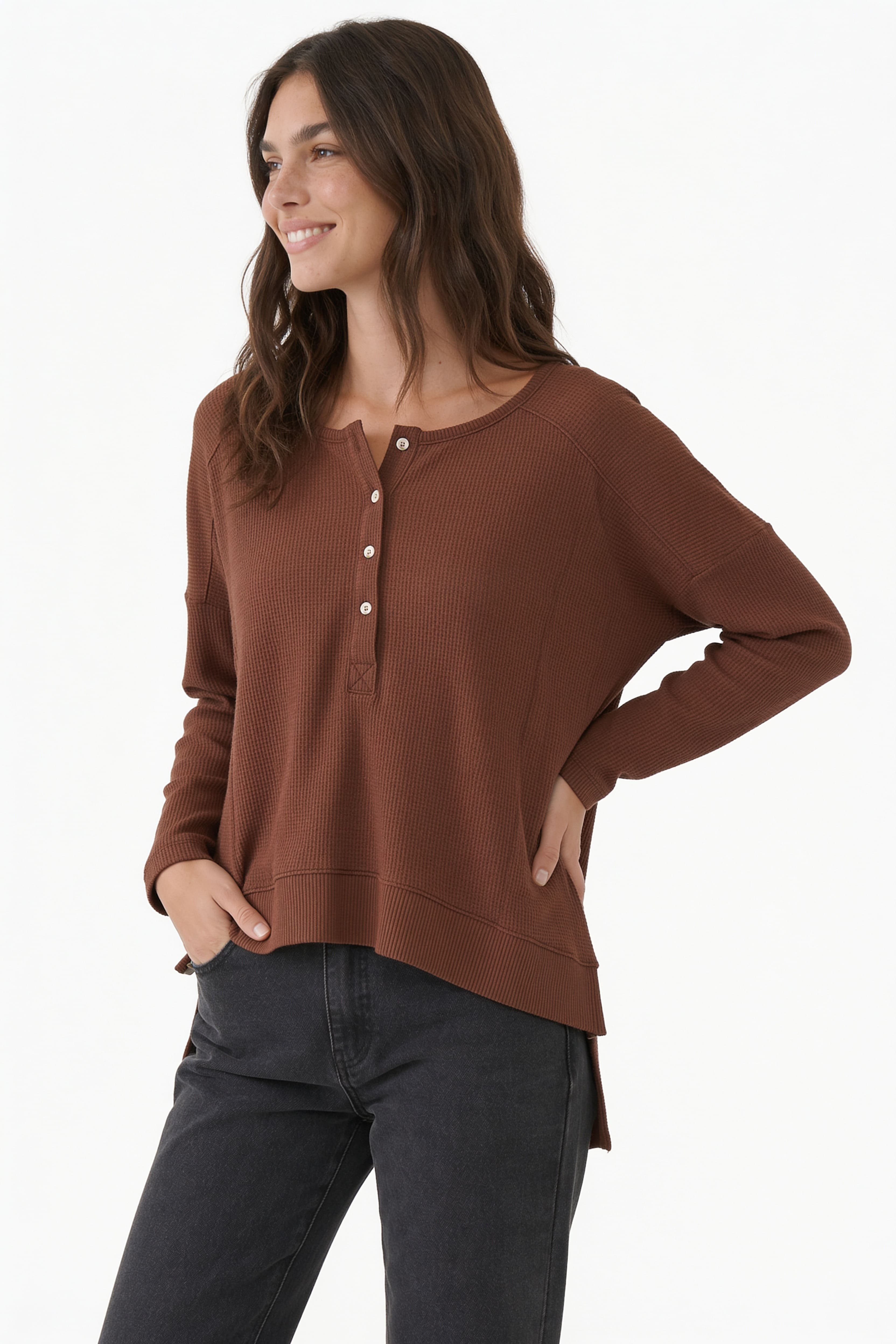 RN1654 - REMERA MORAY