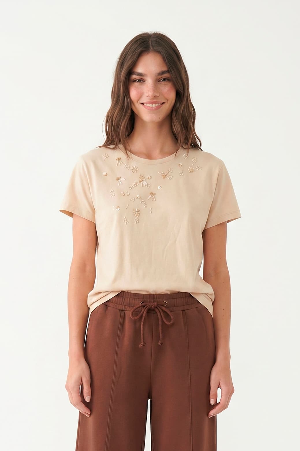 RN1617 - REMERA PROVENZA