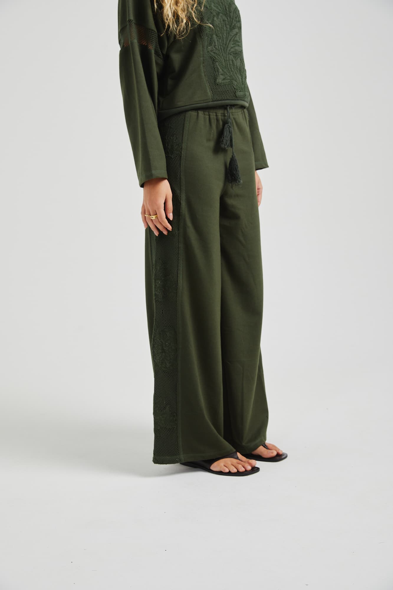 PI1552 - PANTALON SERENA