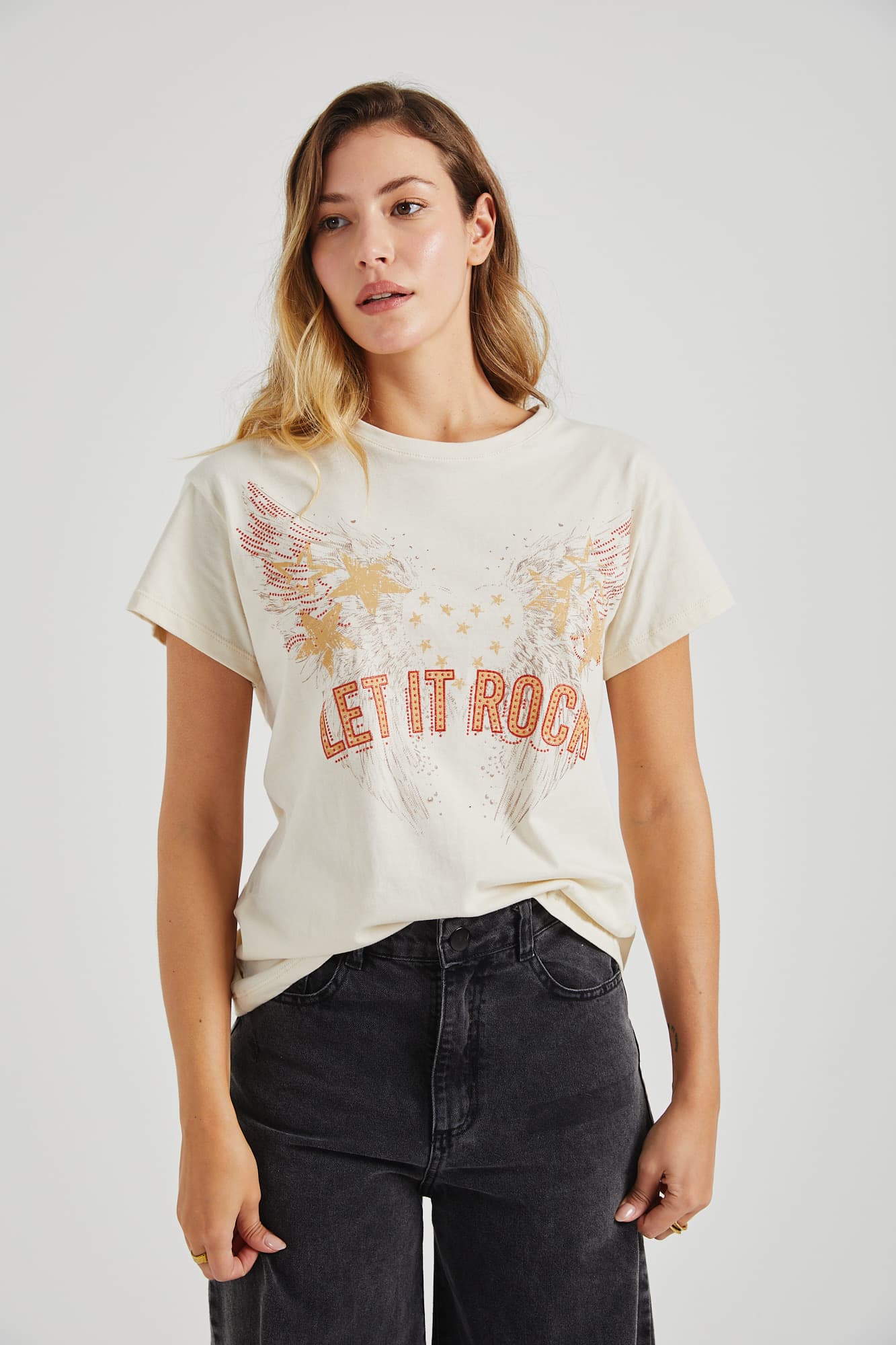 RN1515 - REMERA FERRY